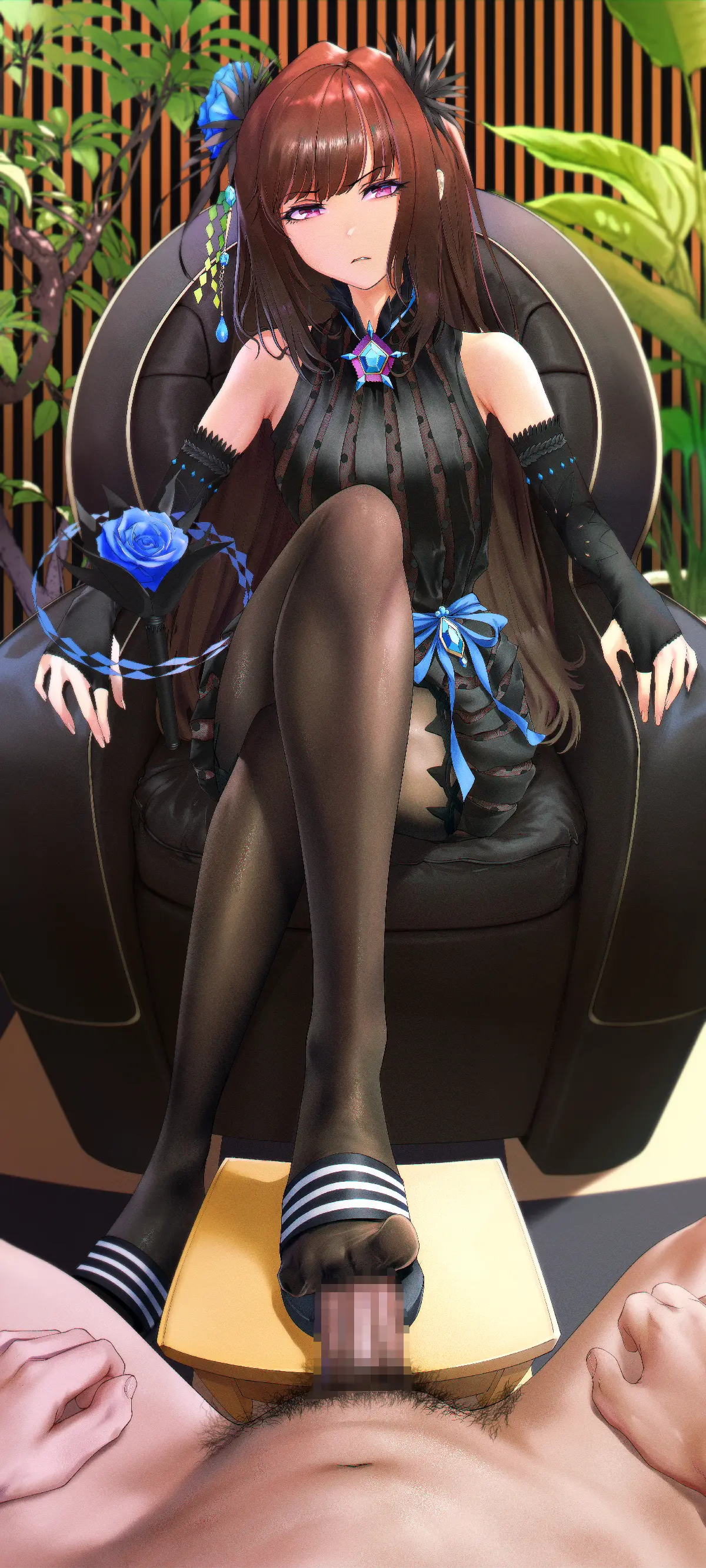 ●PIXIV● Guna