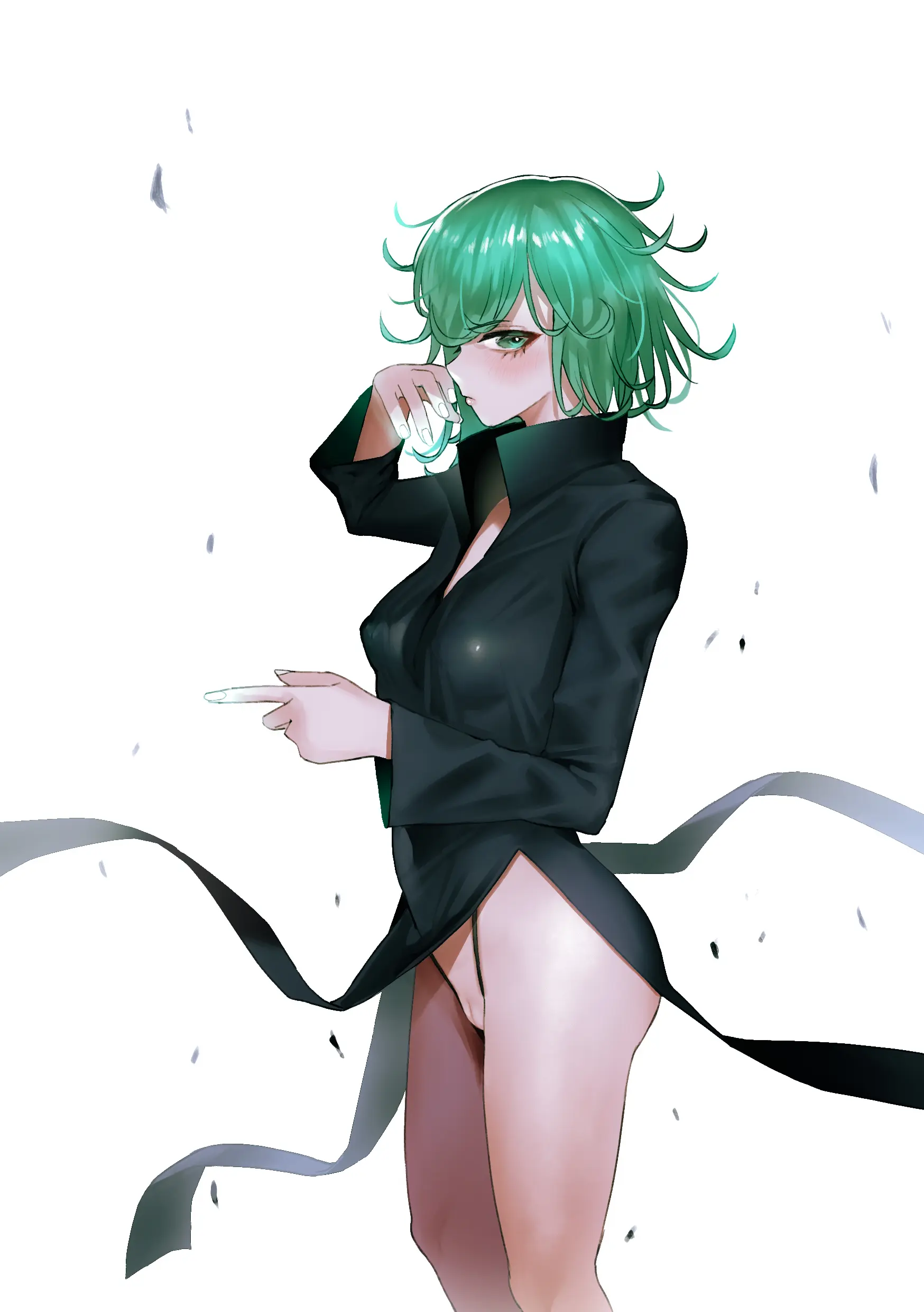 ●PIXIV● Yassure