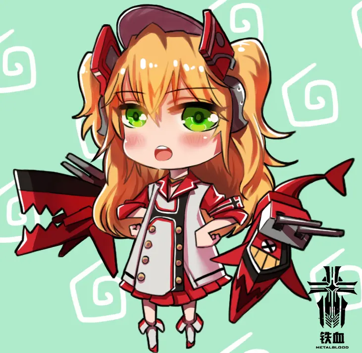 ●PIXIV● Yassure