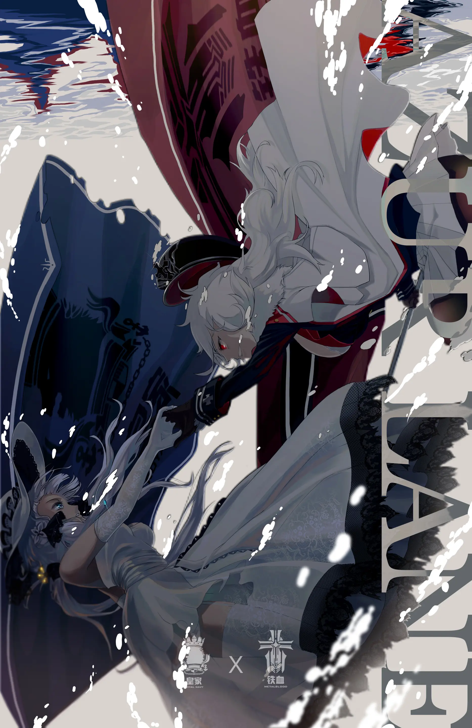 ●PIXIV● Yassure