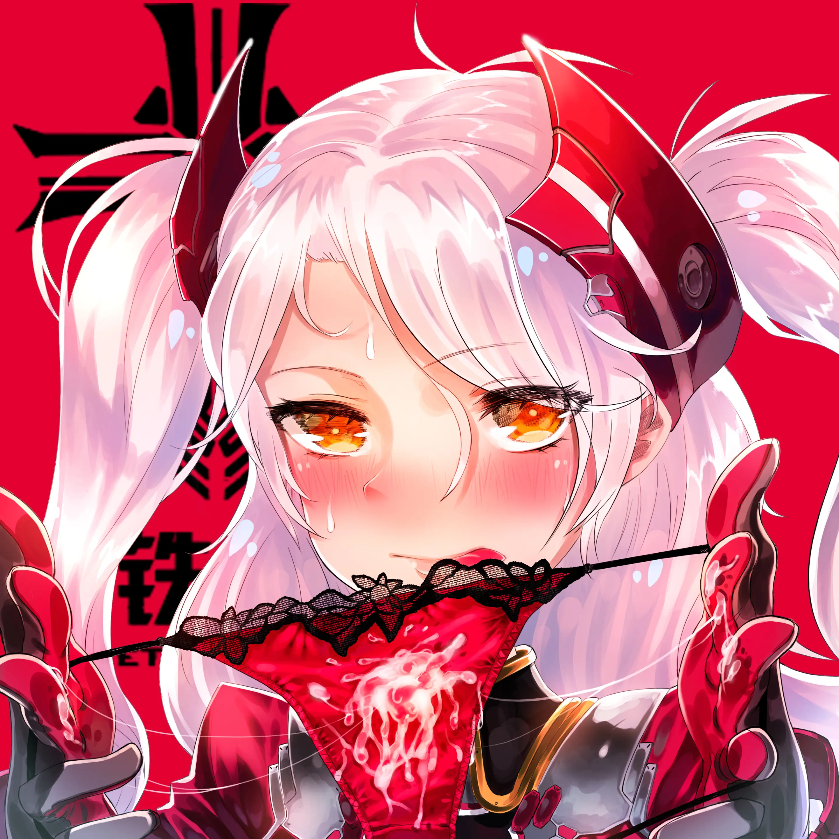 ●PIXIV● Yassure