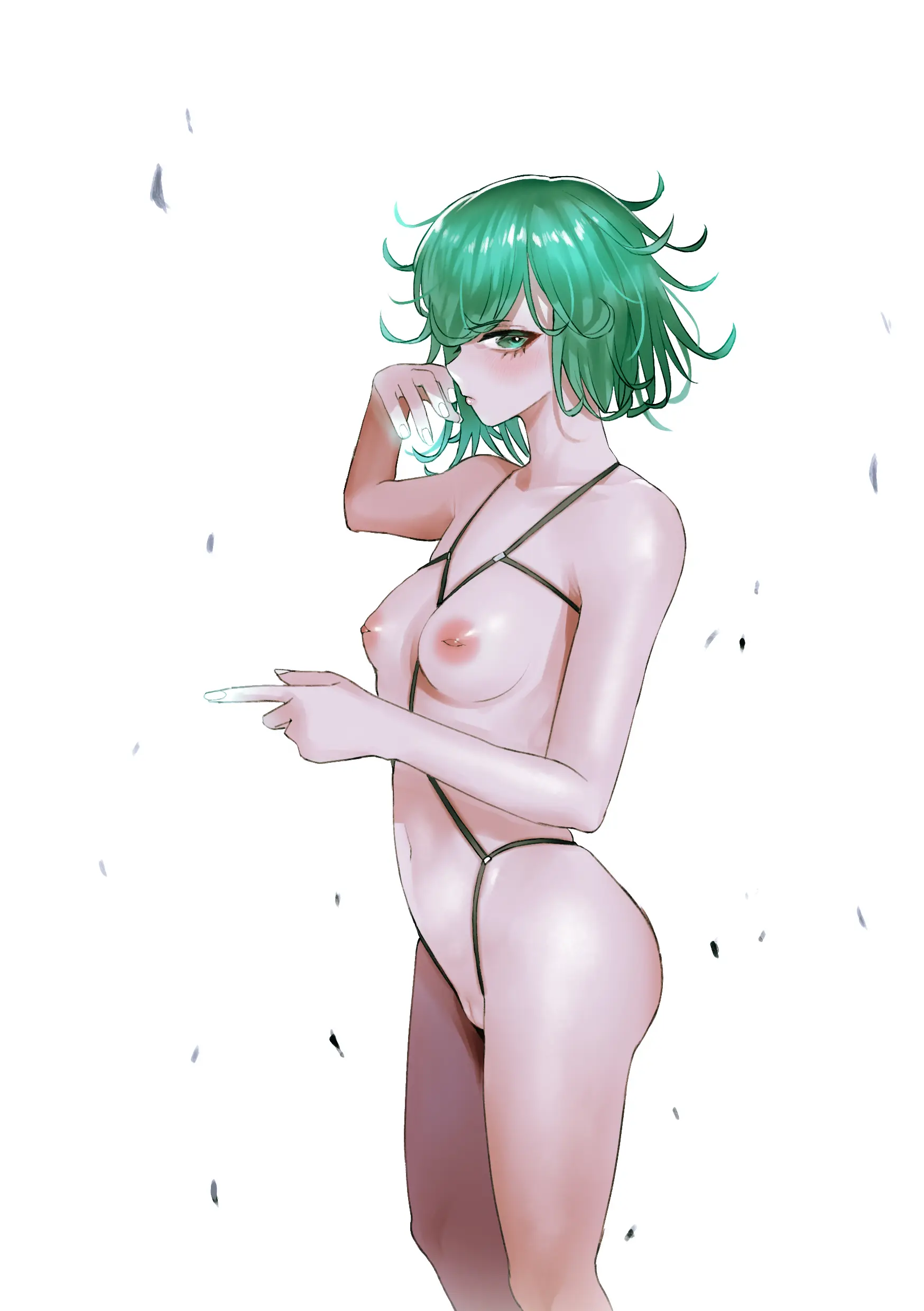 ●PIXIV● Yassure