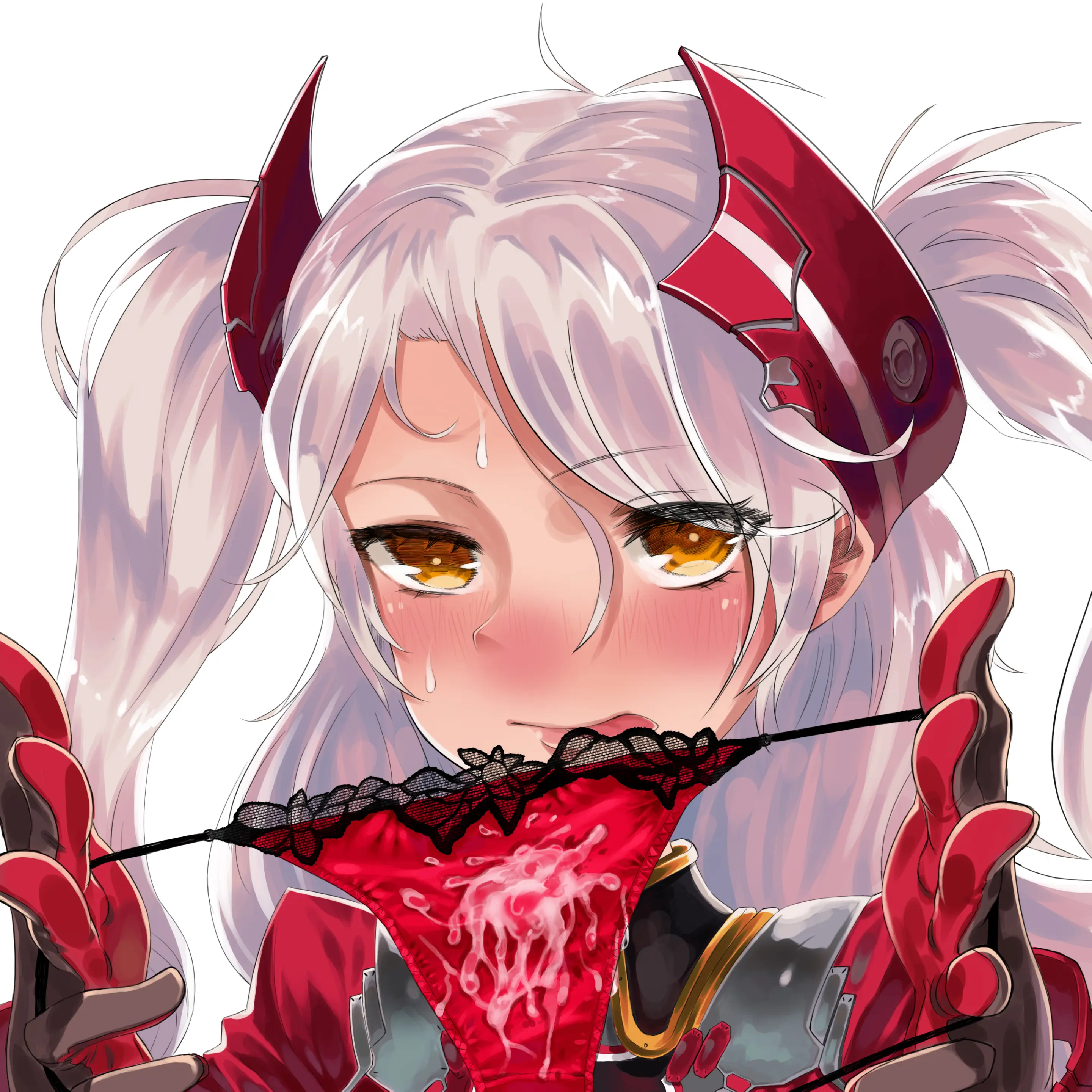●PIXIV● Yassure
