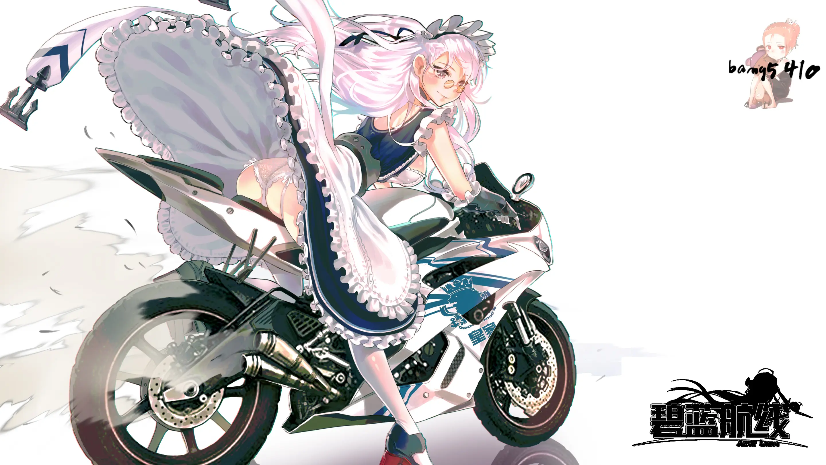 ●PIXIV● Yassure