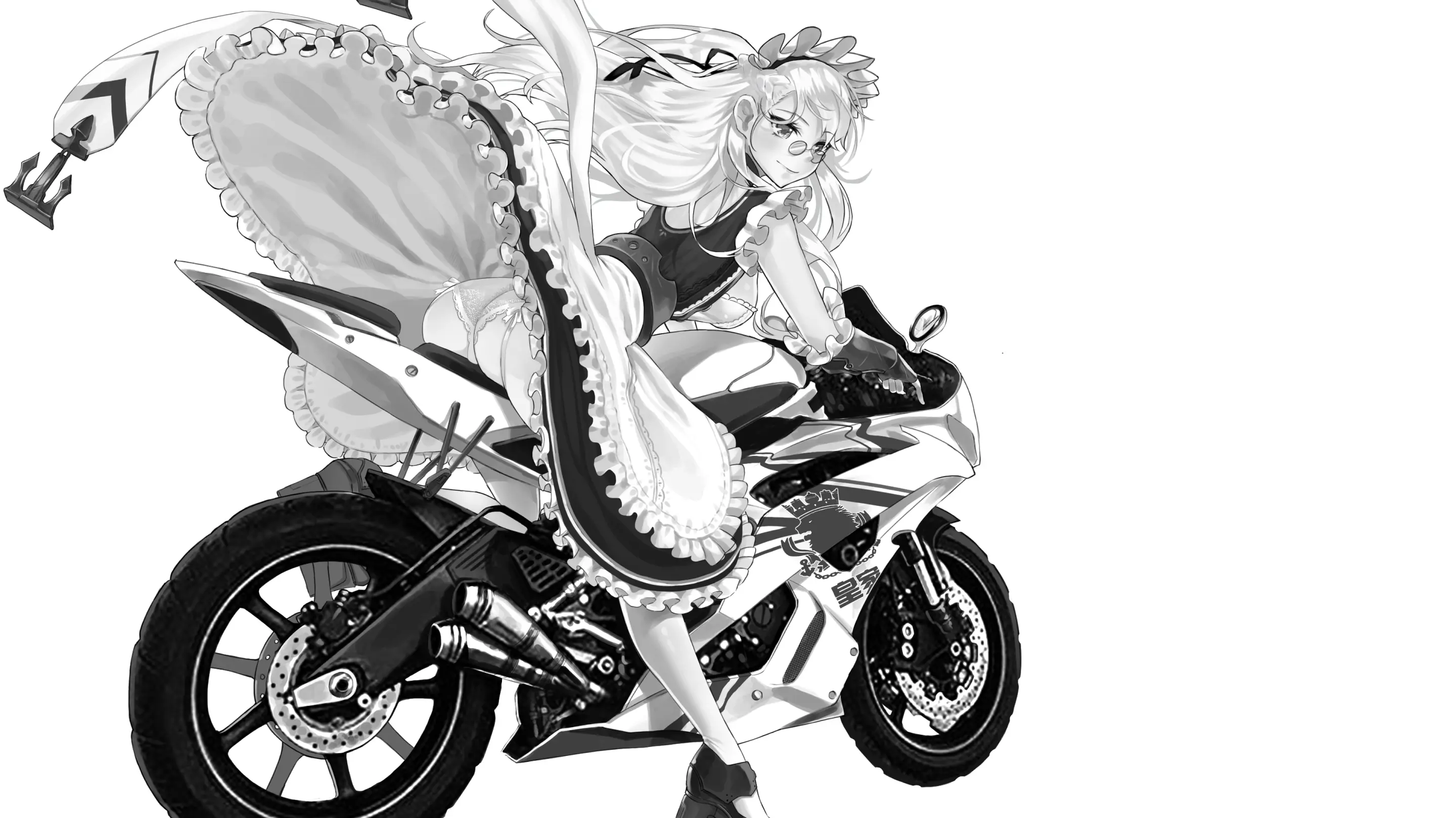●PIXIV● Yassure