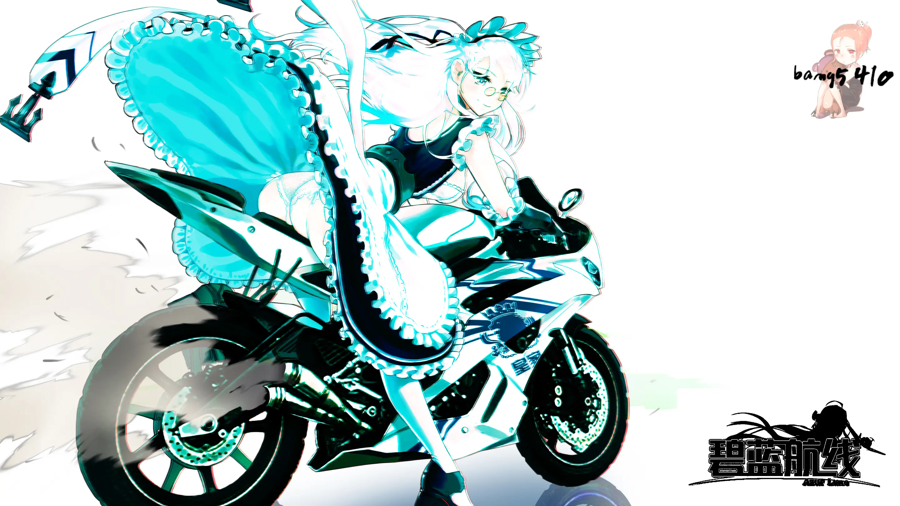 ●PIXIV● Yassure