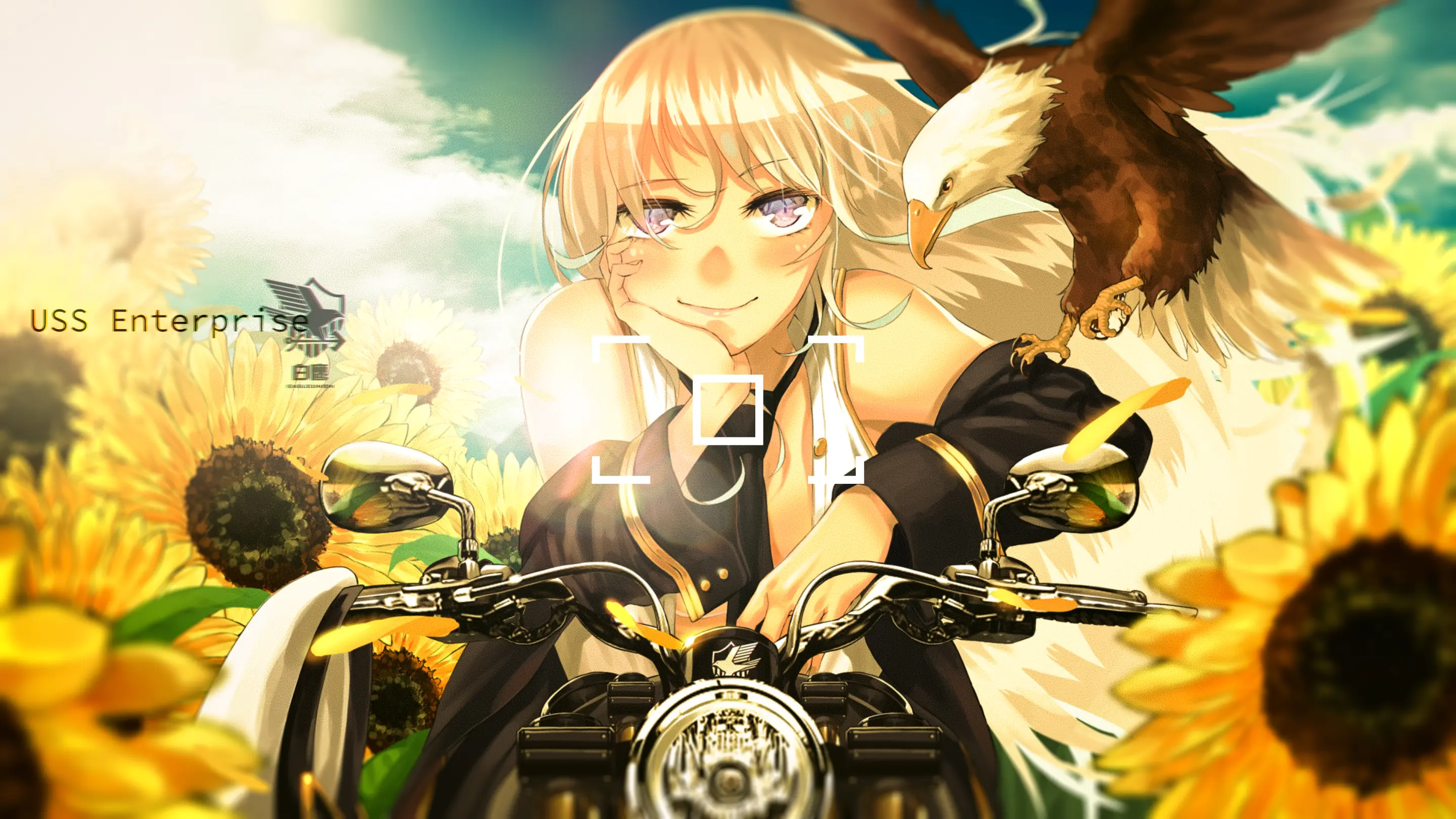 ●PIXIV● Yassure
