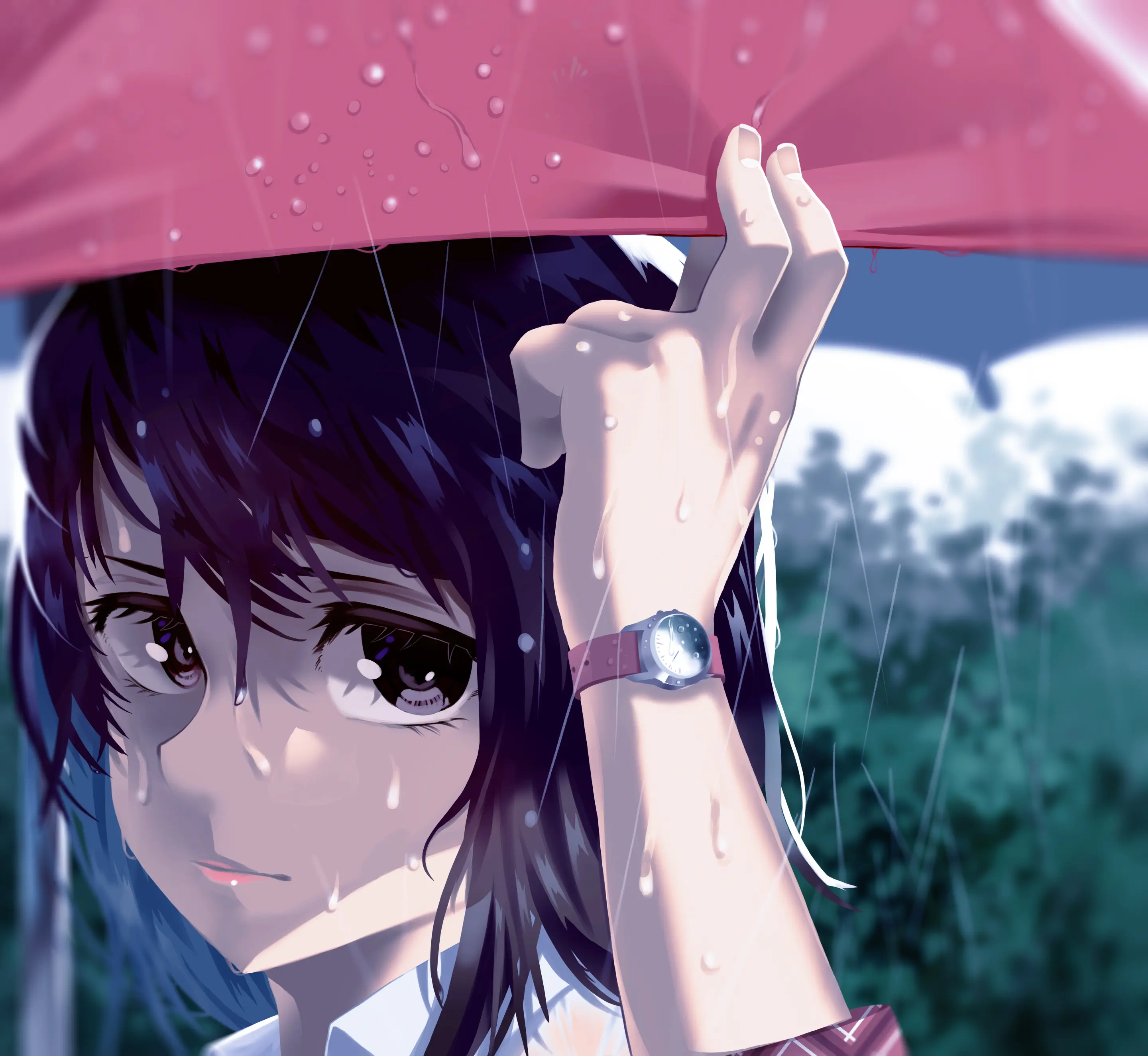 ●PIXIV● Yassure