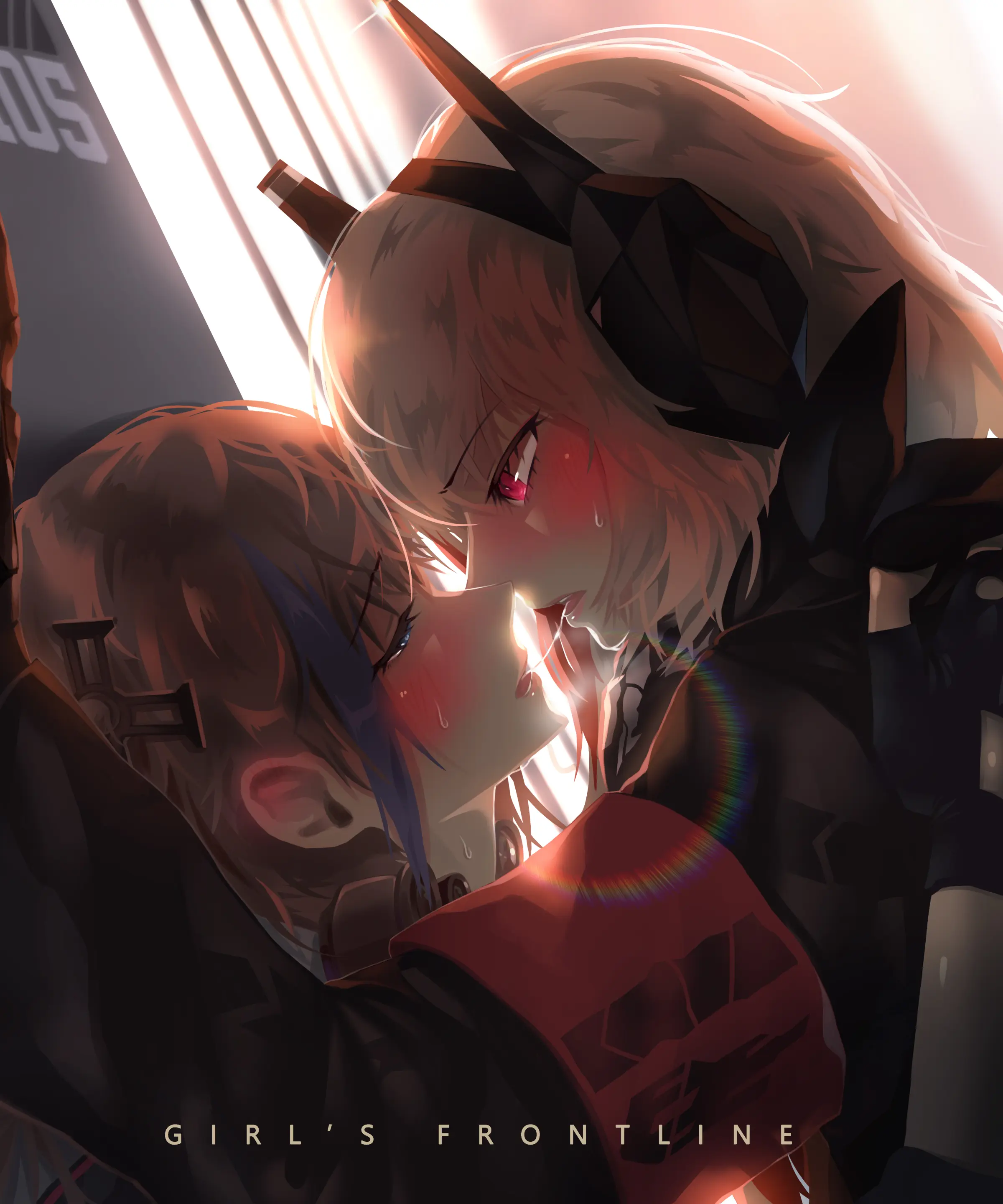 ●PIXIV● Yassure