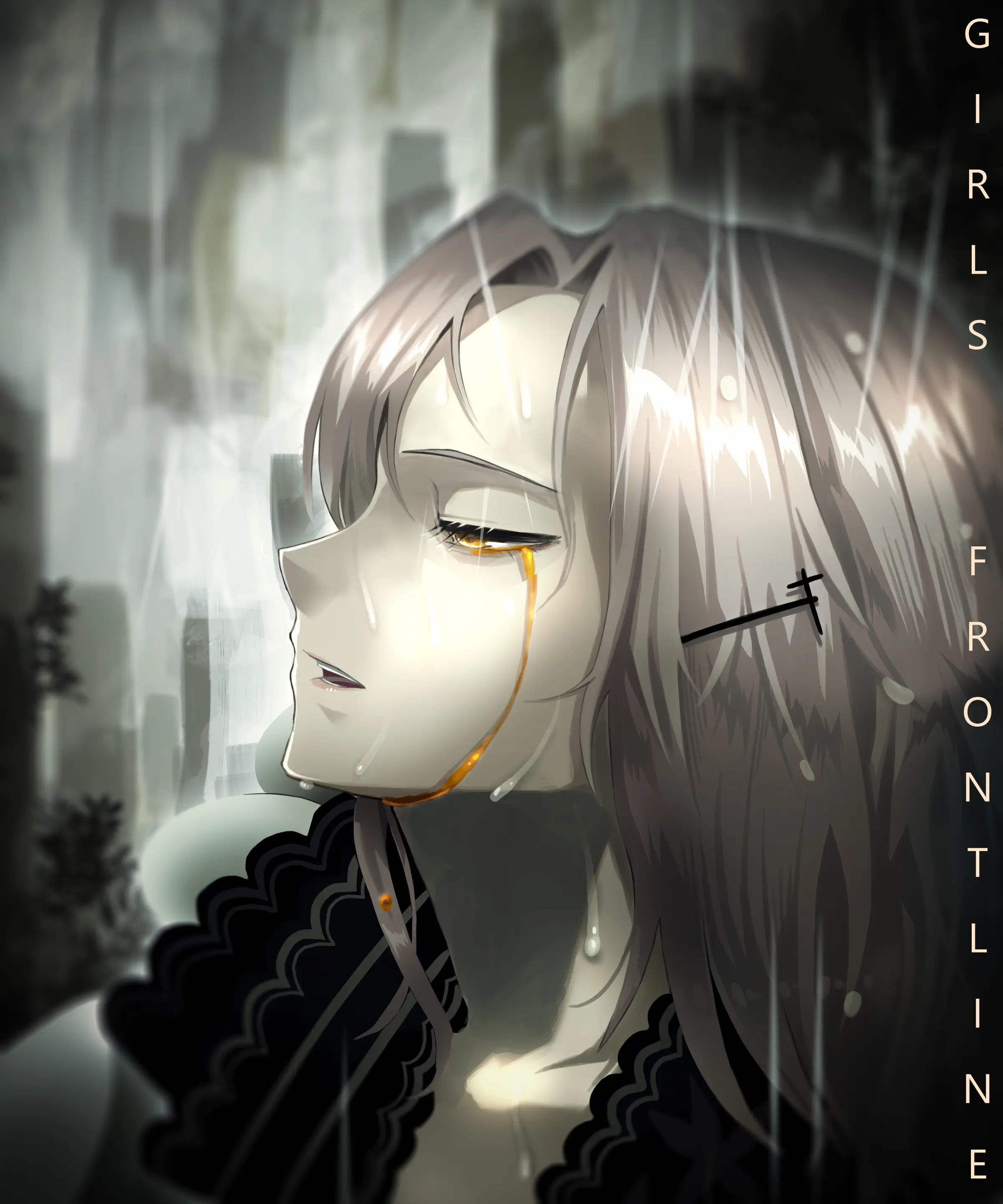 ●PIXIV● Yassure