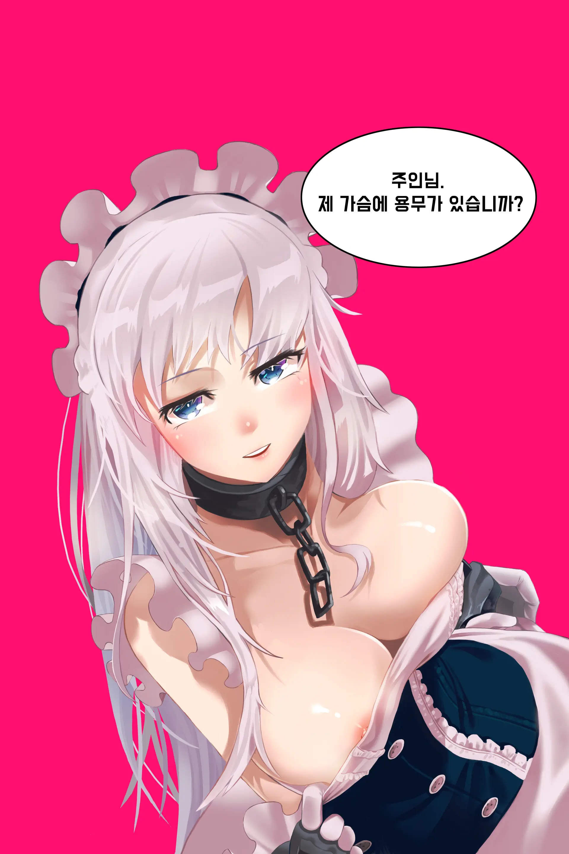 ●PIXIV● Yassure