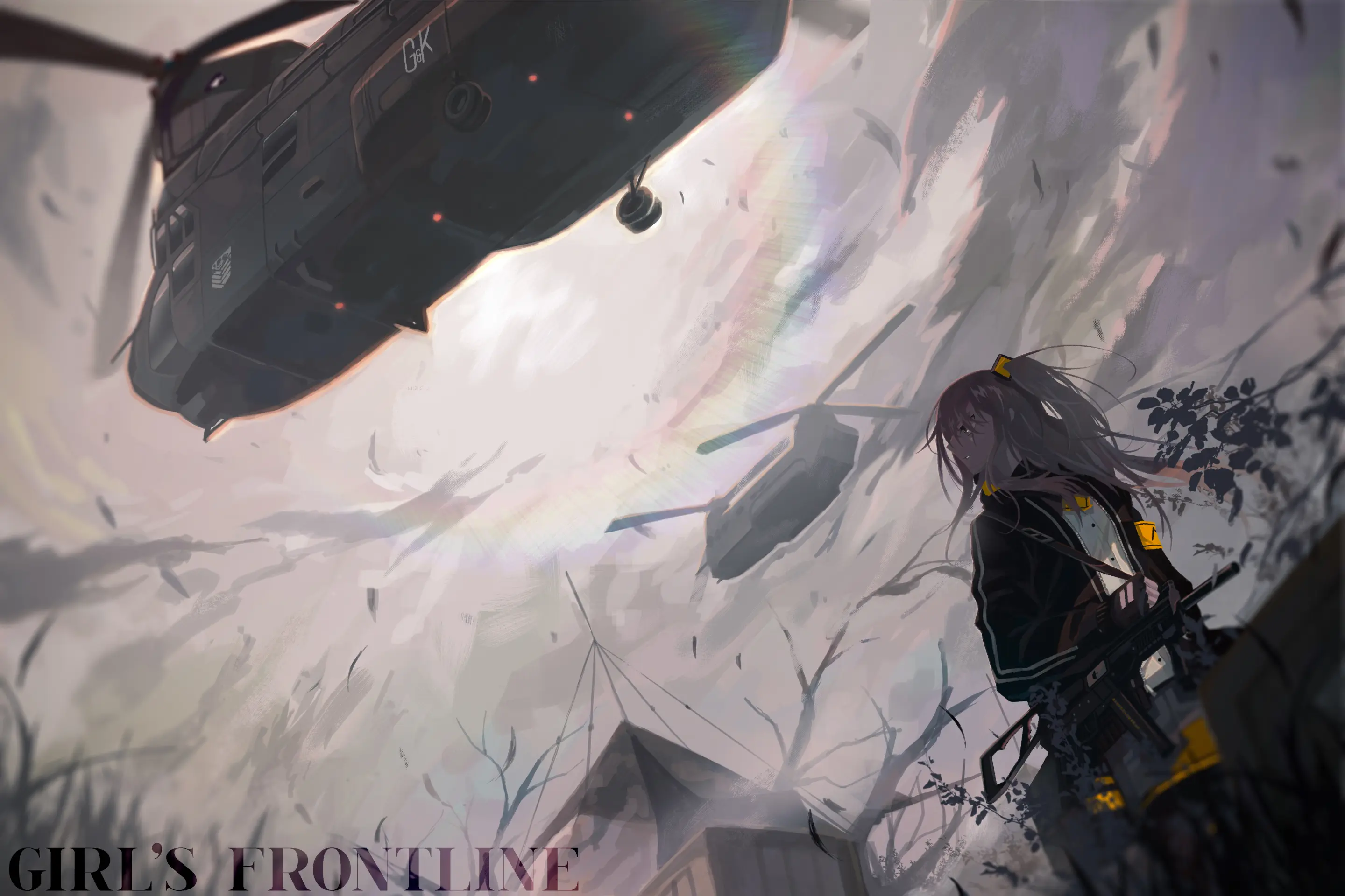●PIXIV● Yassure