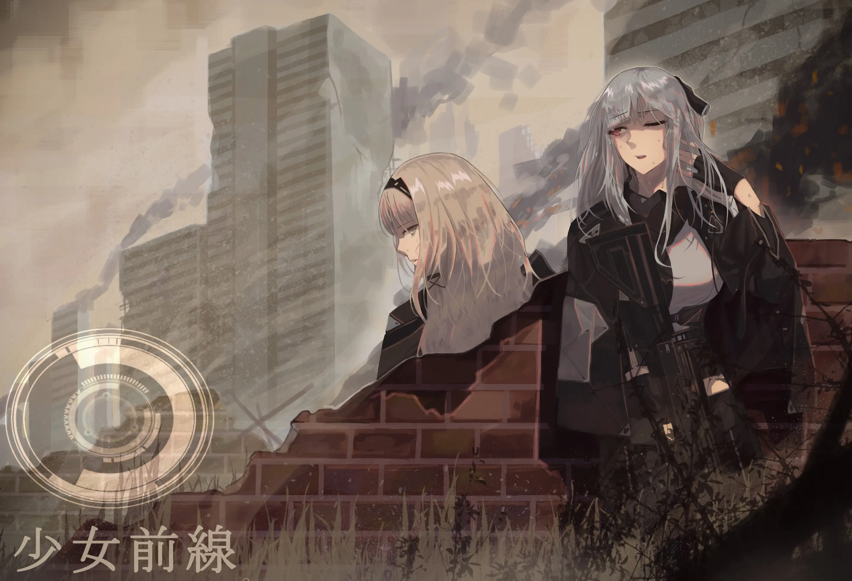 ●PIXIV● Yassure