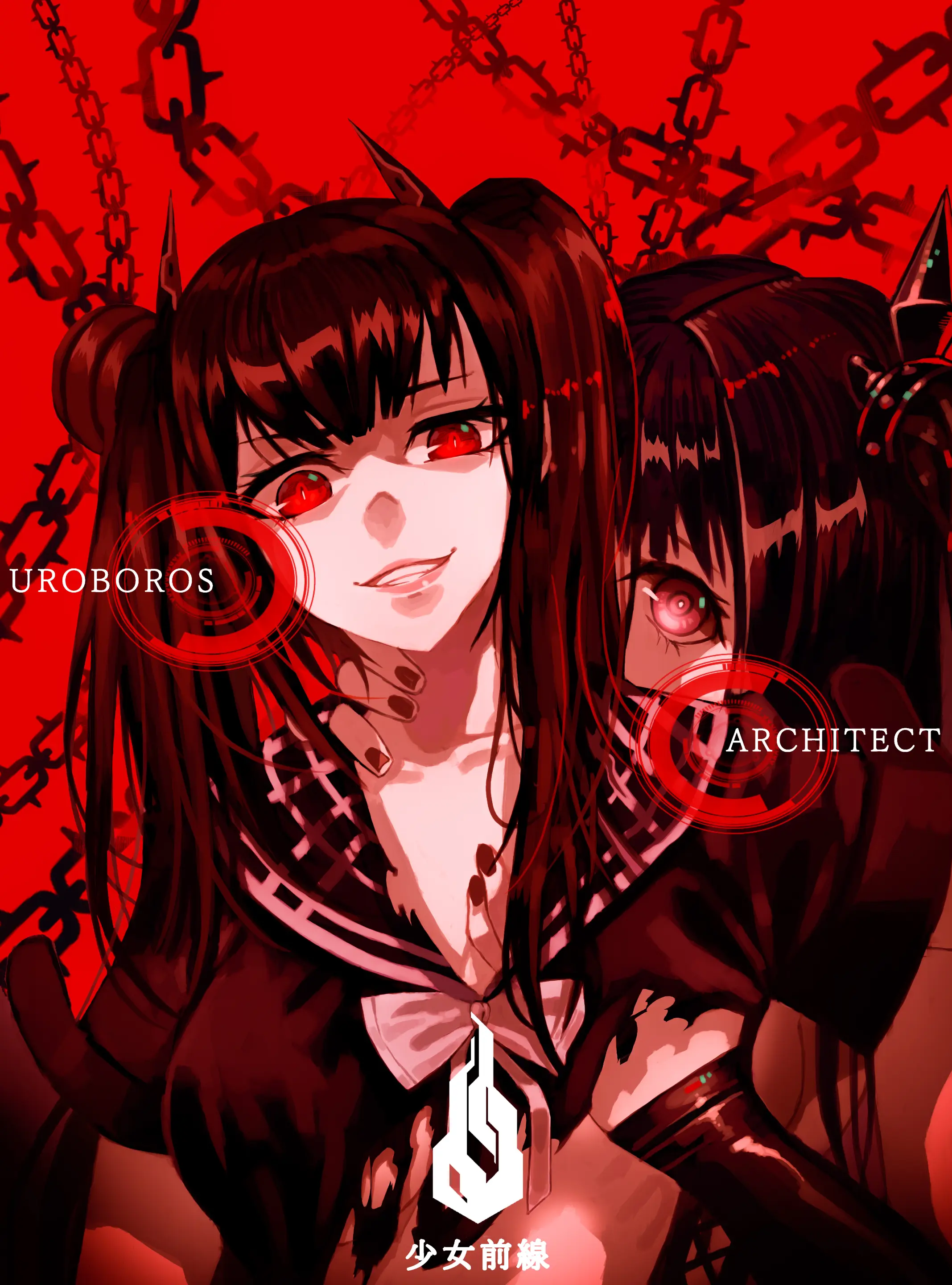 ●PIXIV● Yassure