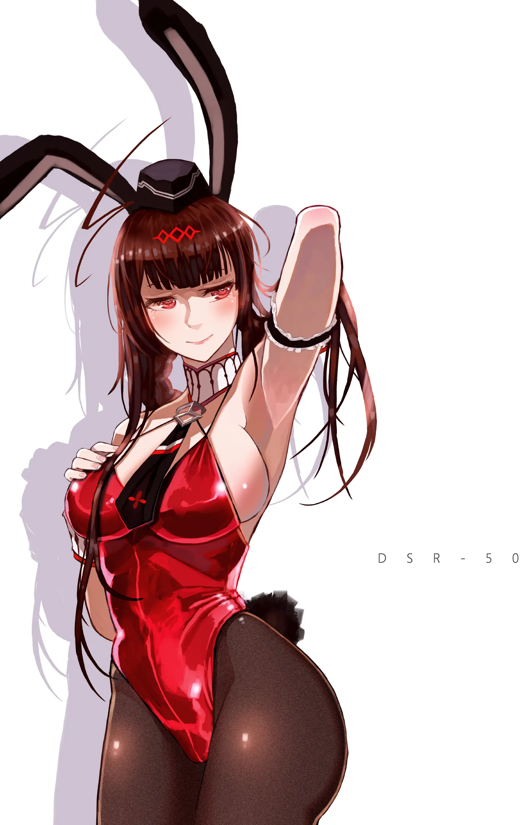 ●PIXIV● Yassure