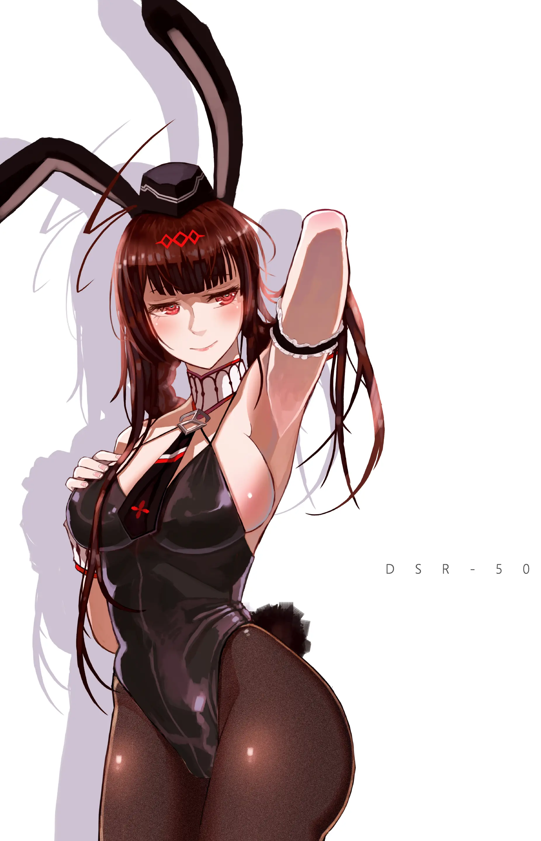 ●PIXIV● Yassure