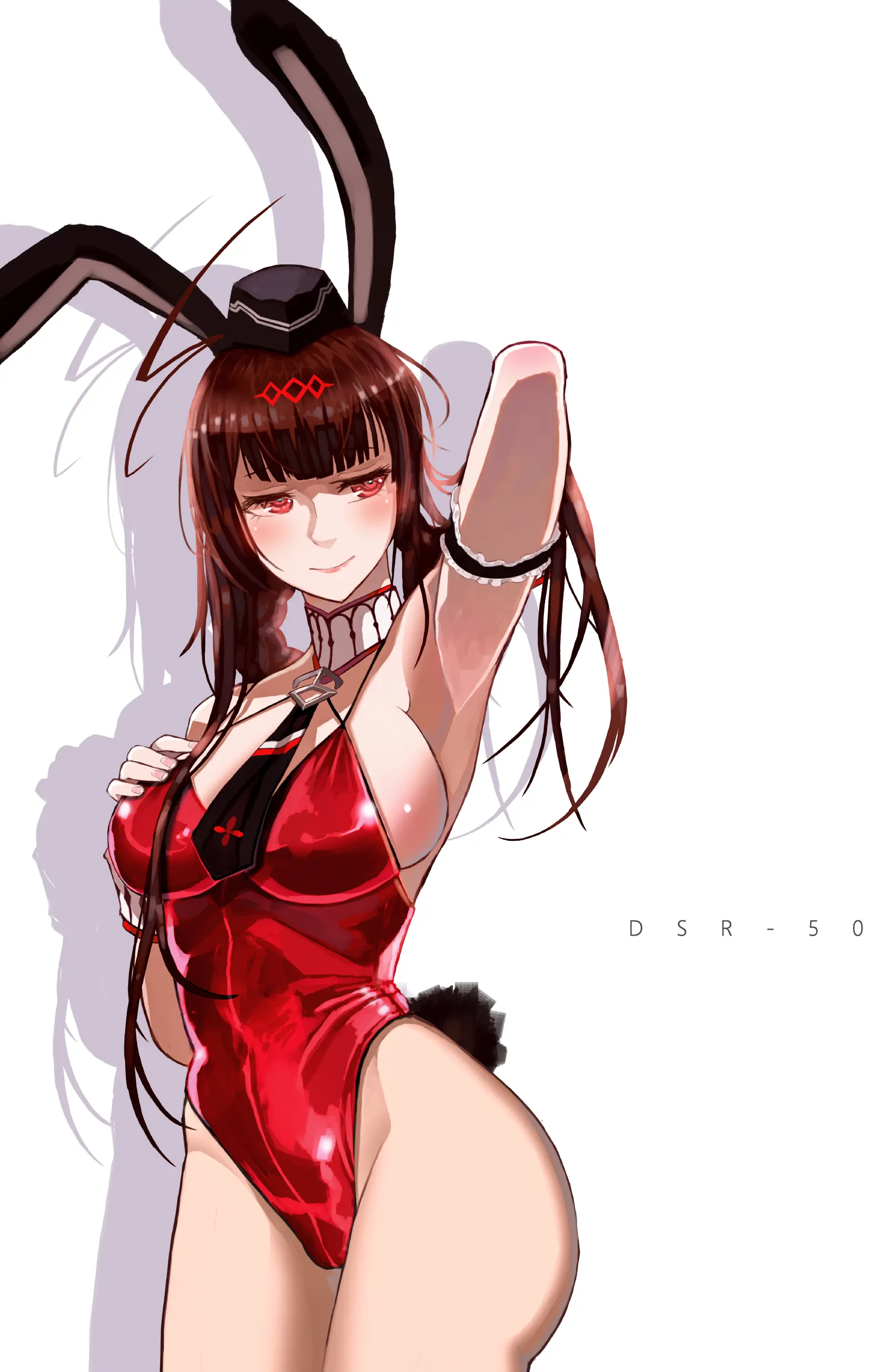 ●PIXIV● Yassure