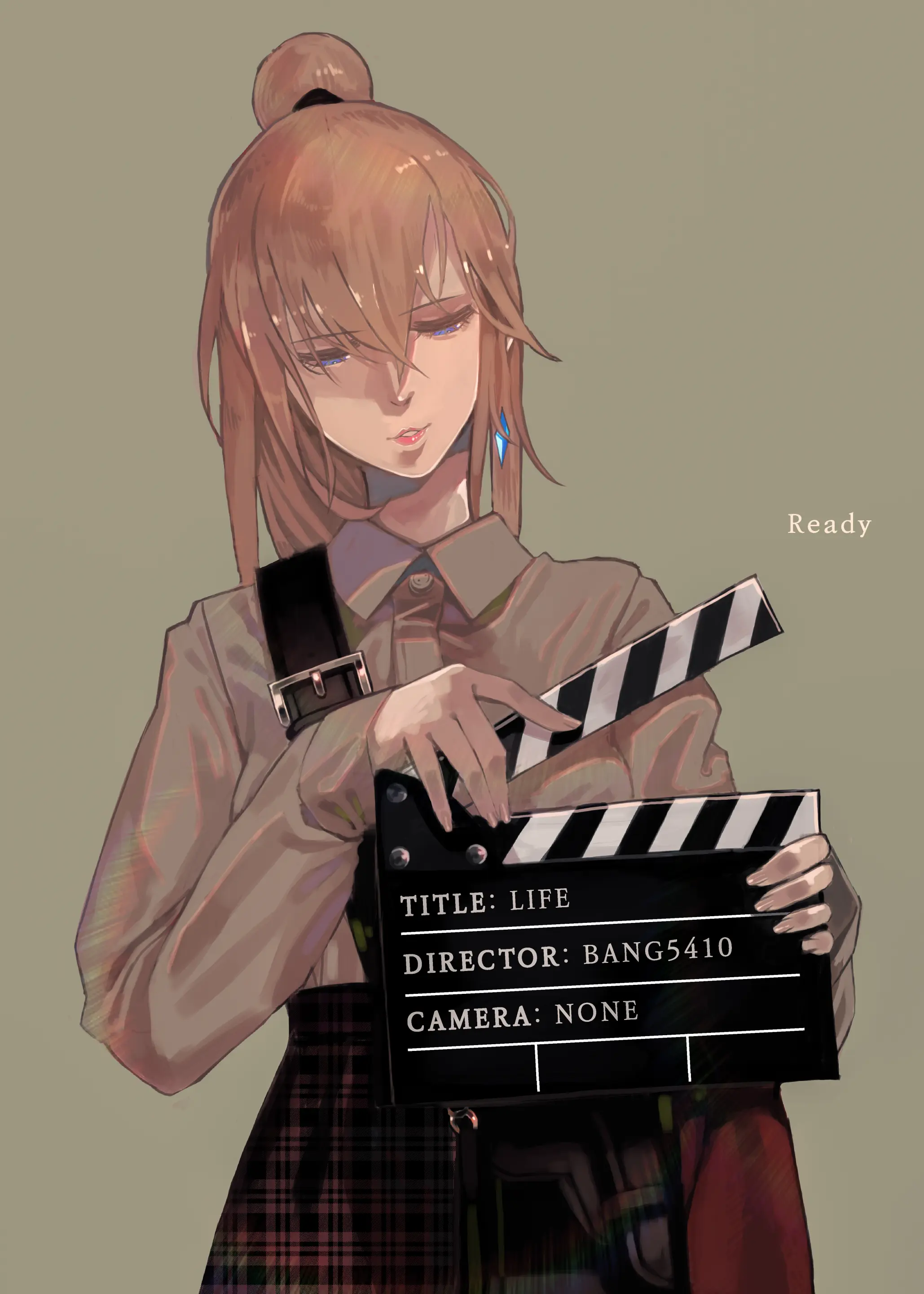 ●PIXIV● Yassure