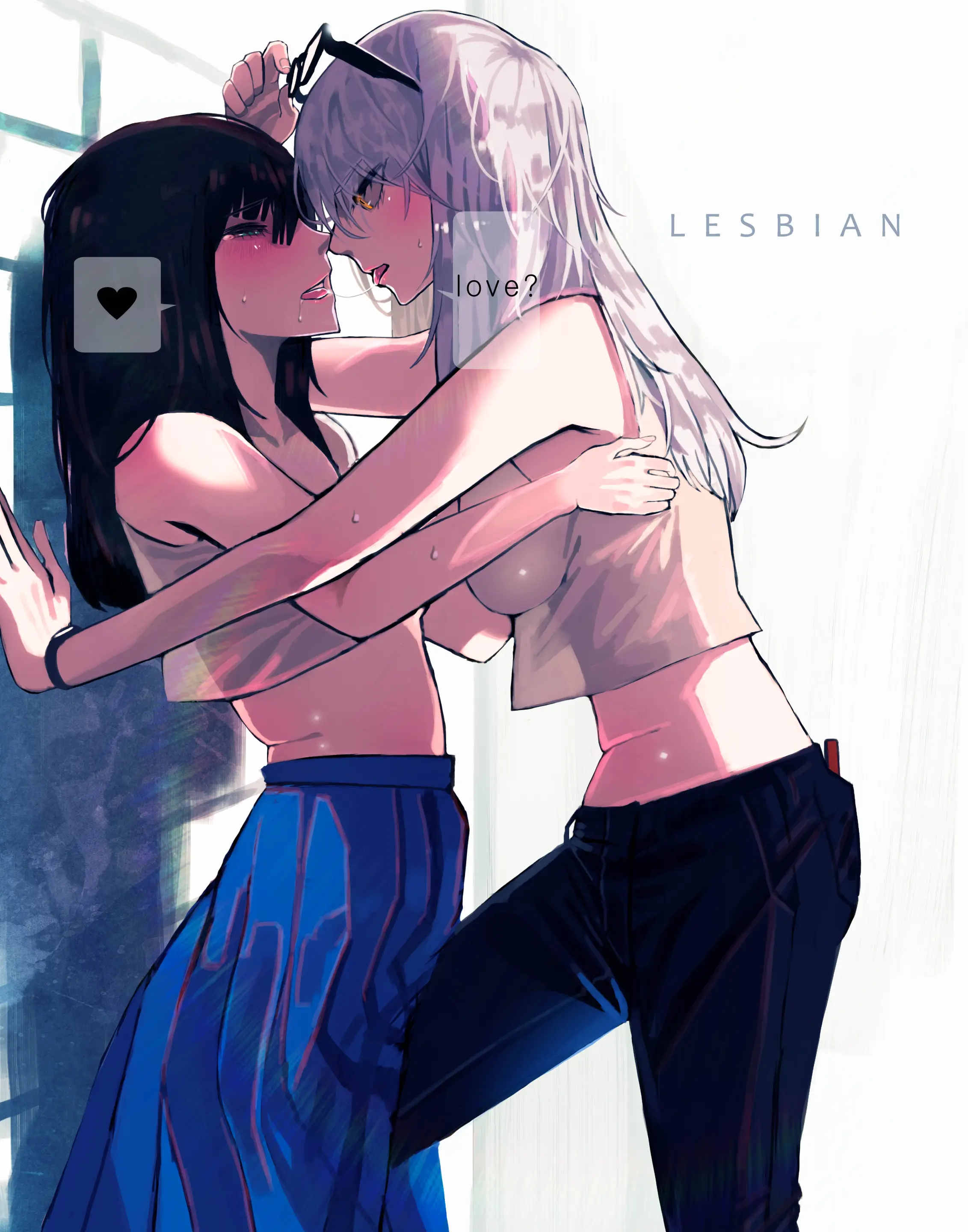 ●PIXIV● Yassure