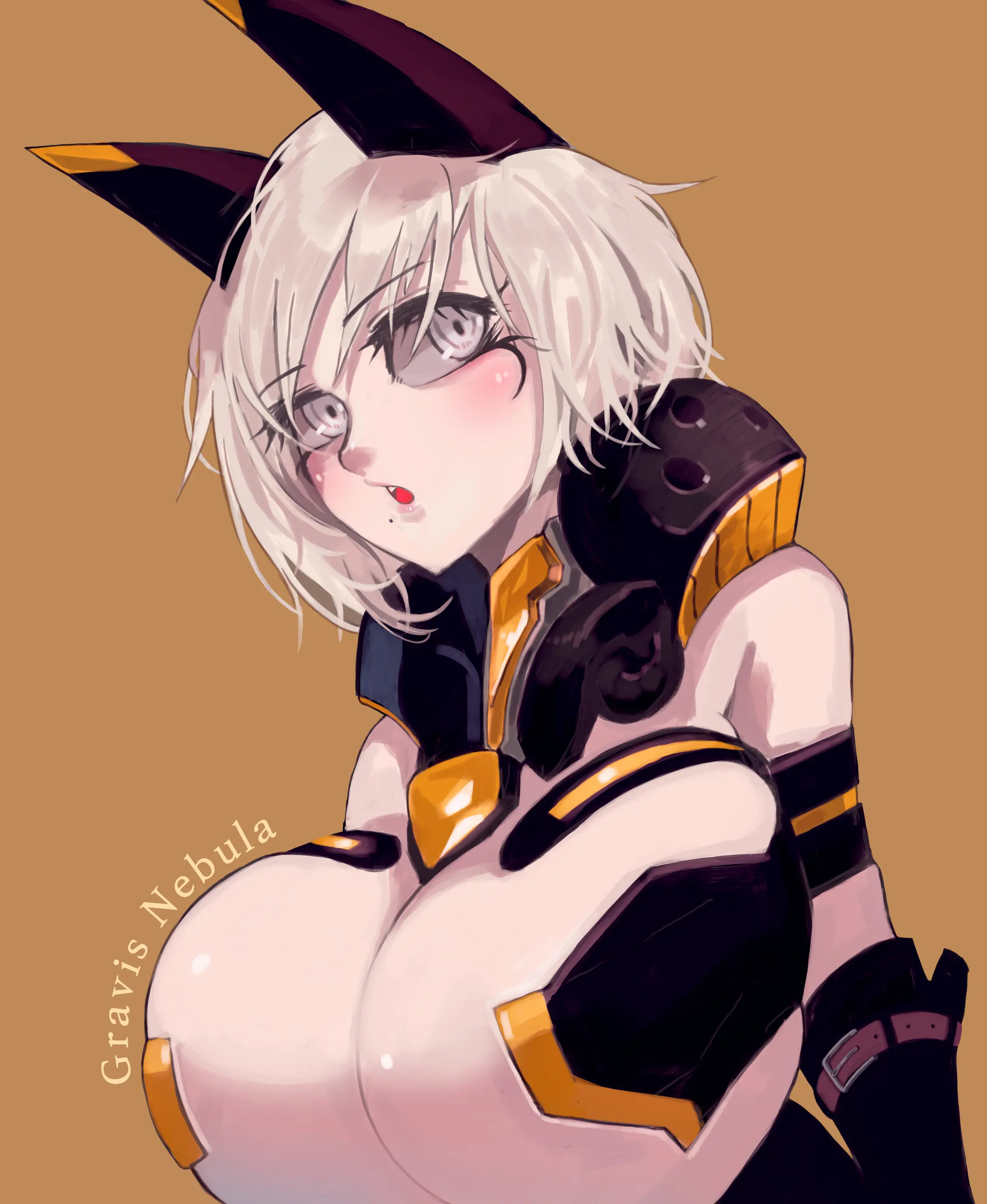 ●PIXIV● Yassure