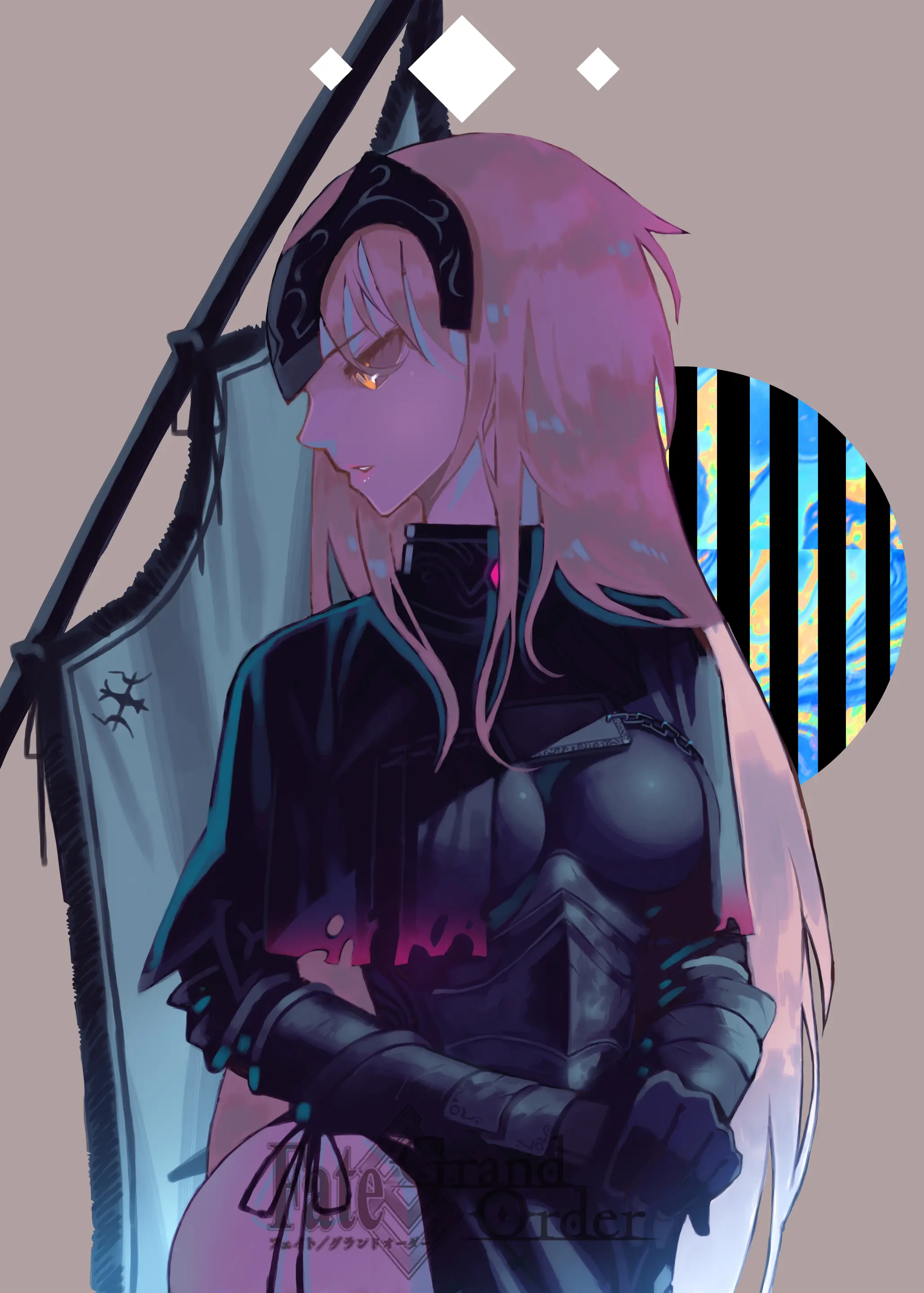 ●PIXIV● Yassure