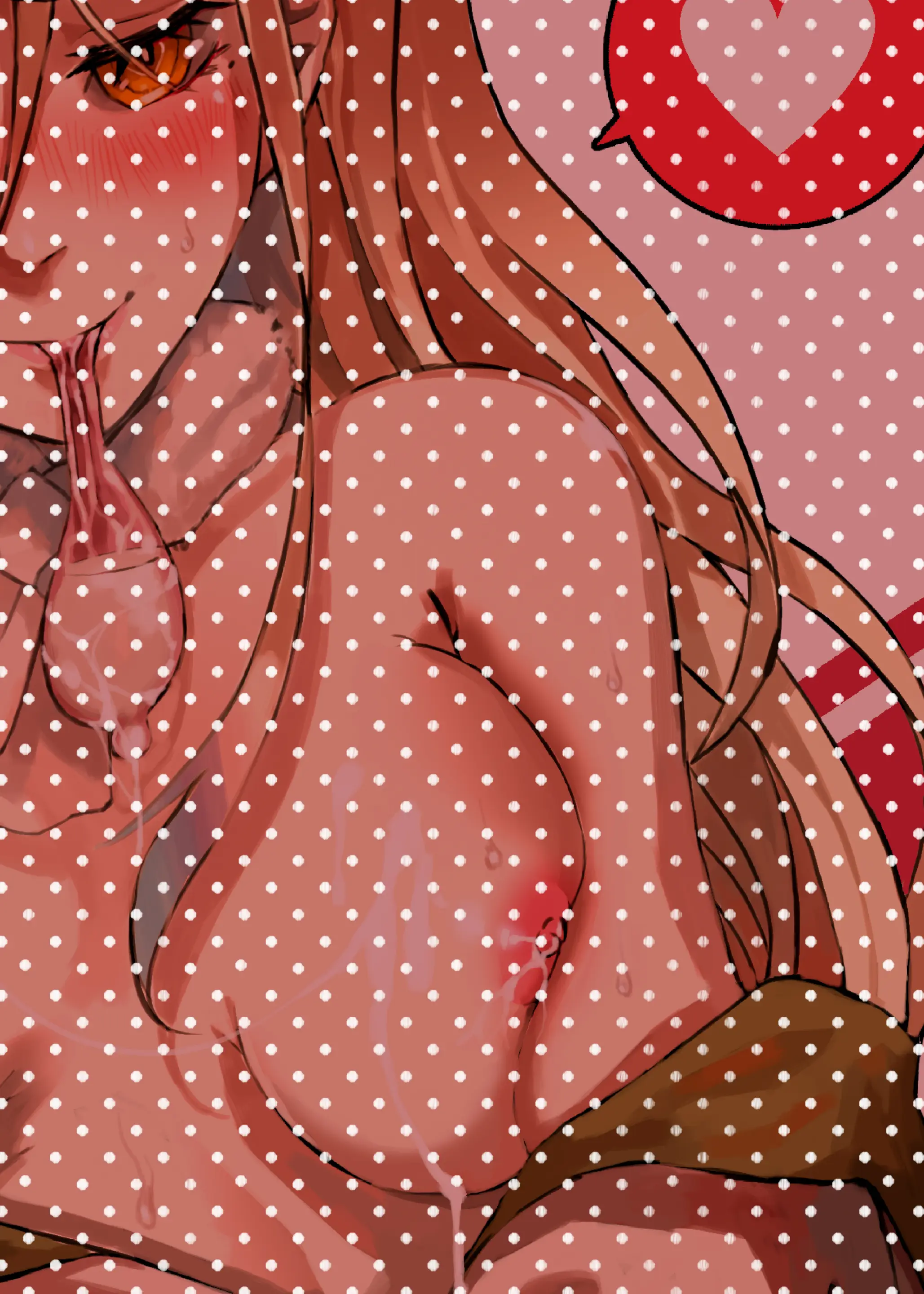 ●PIXIV● Yassure