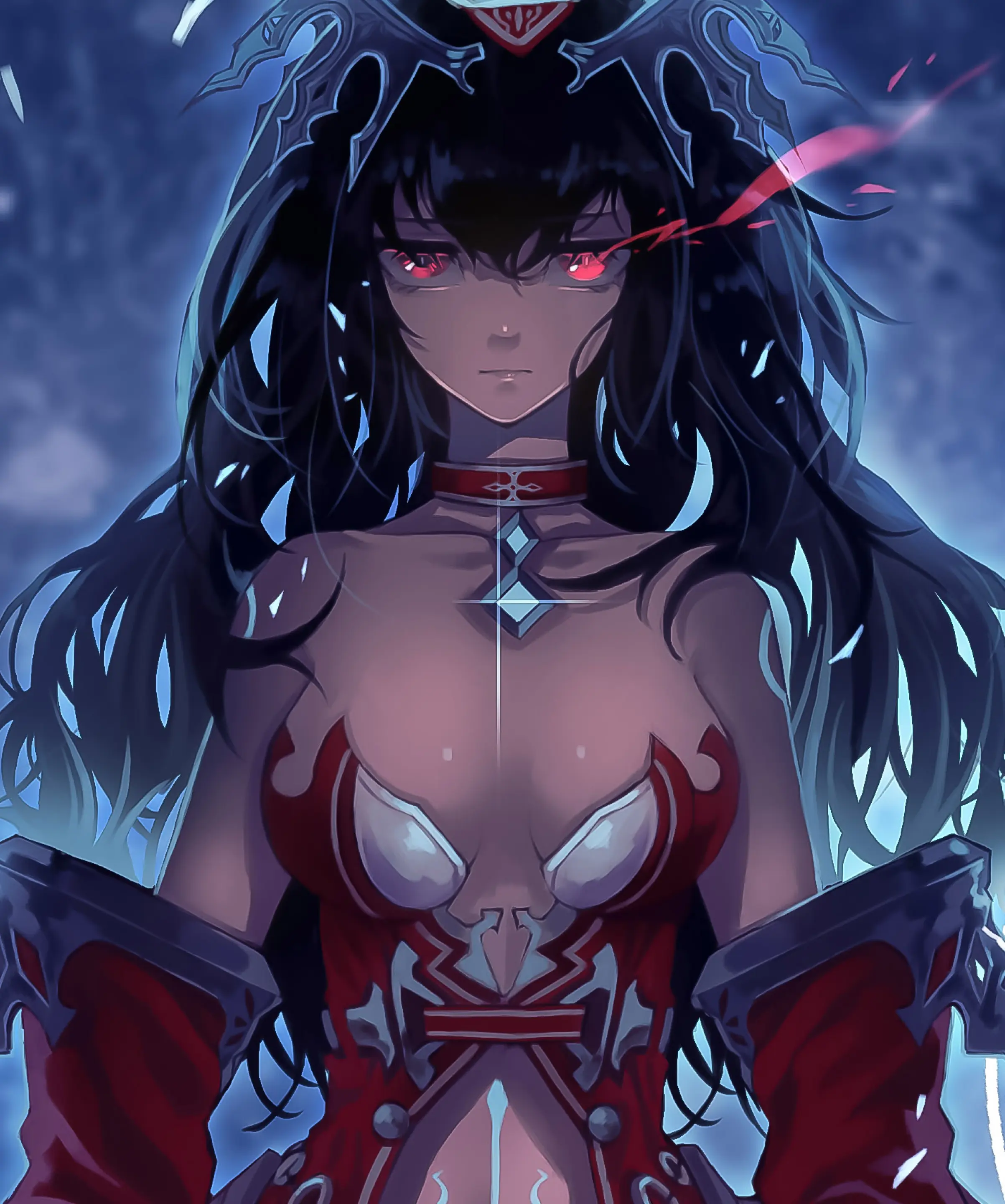 ●PIXIV● Yassure