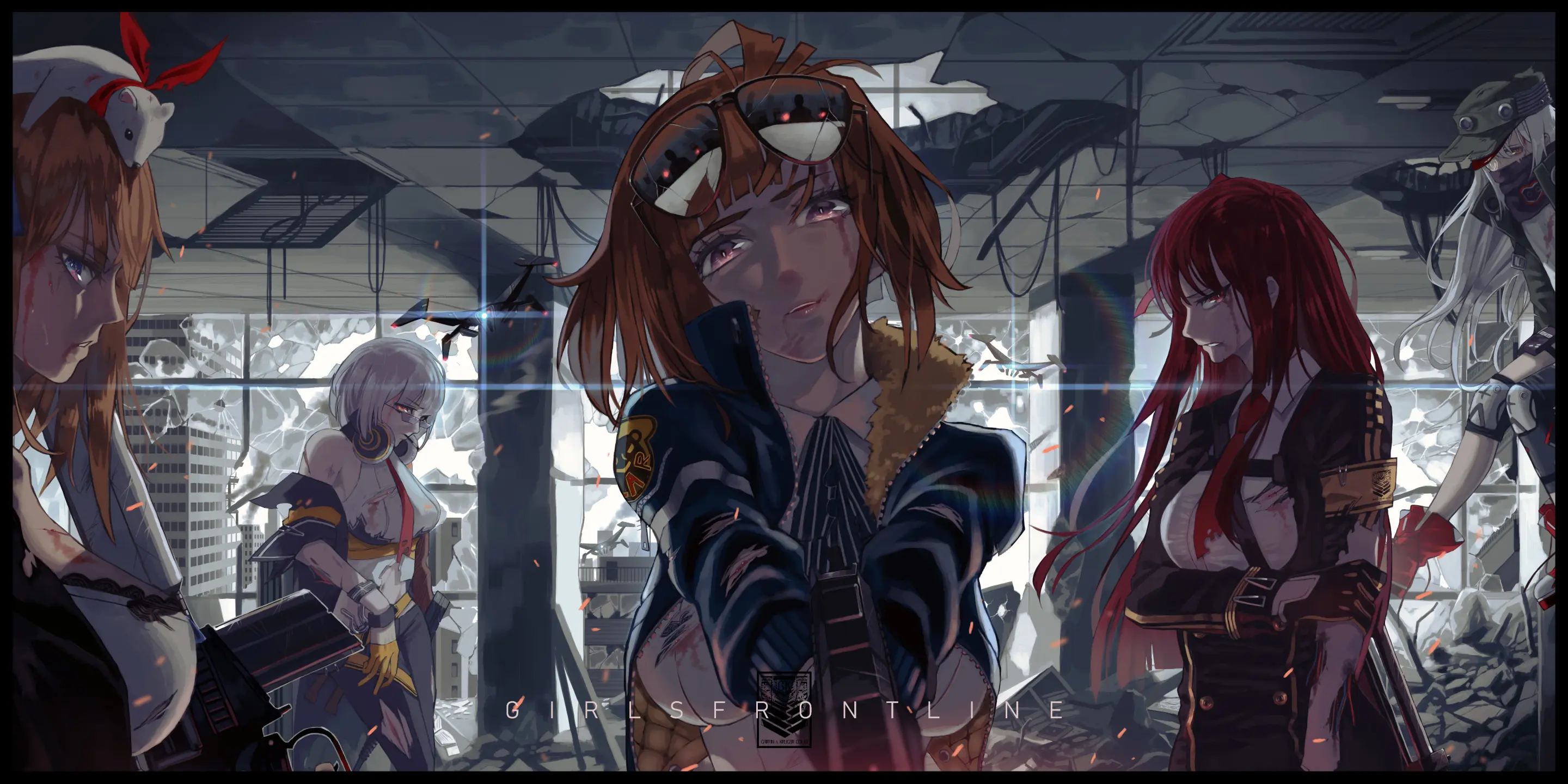 ●PIXIV● Yassure