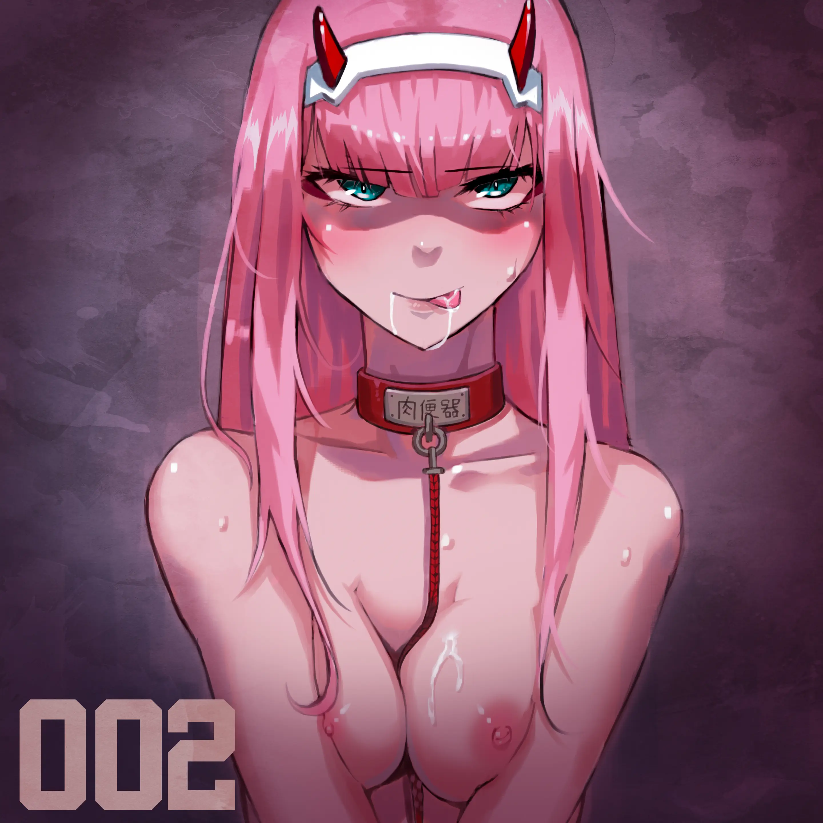 ●PIXIV● Yassure