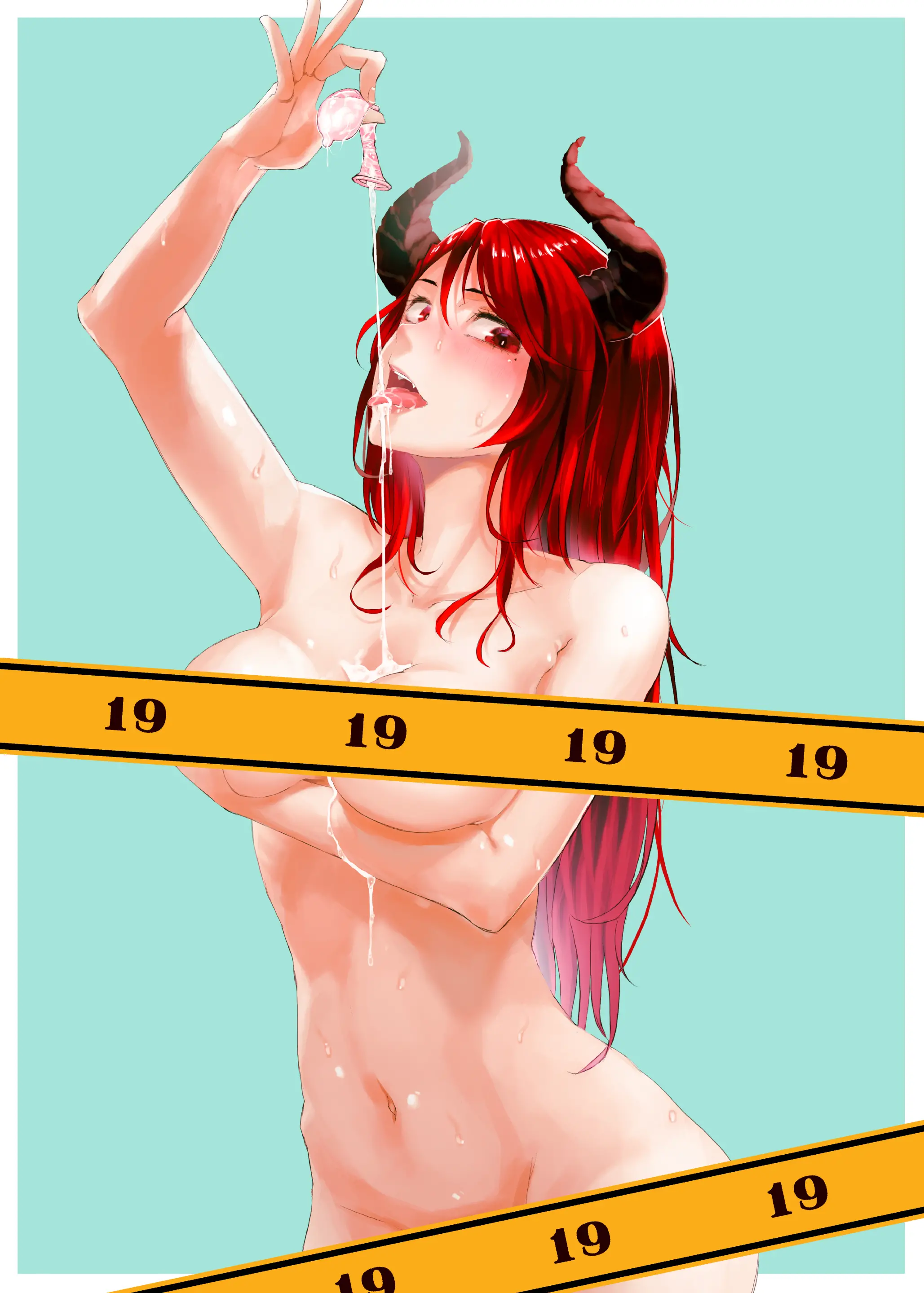 ●PIXIV● Yassure