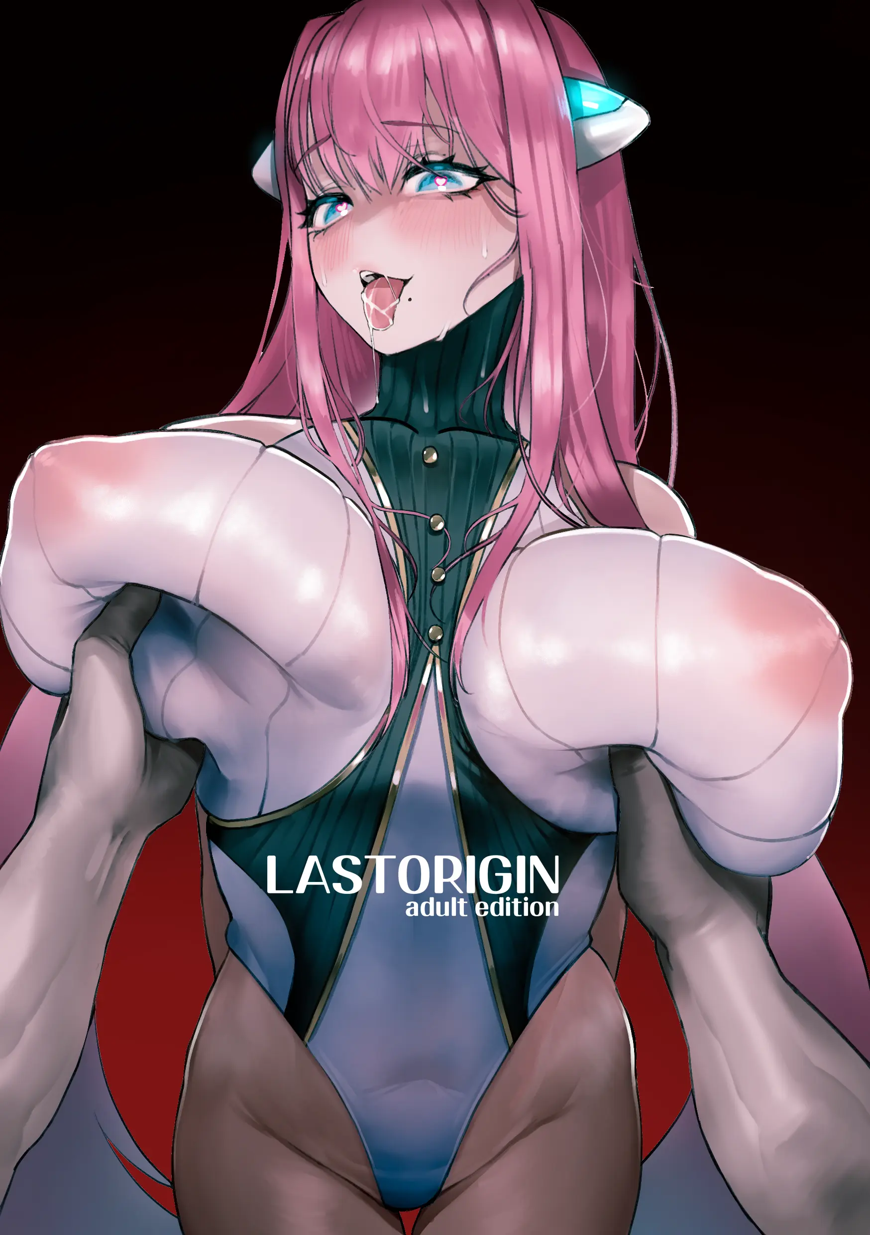 ●PIXIV● Yassure