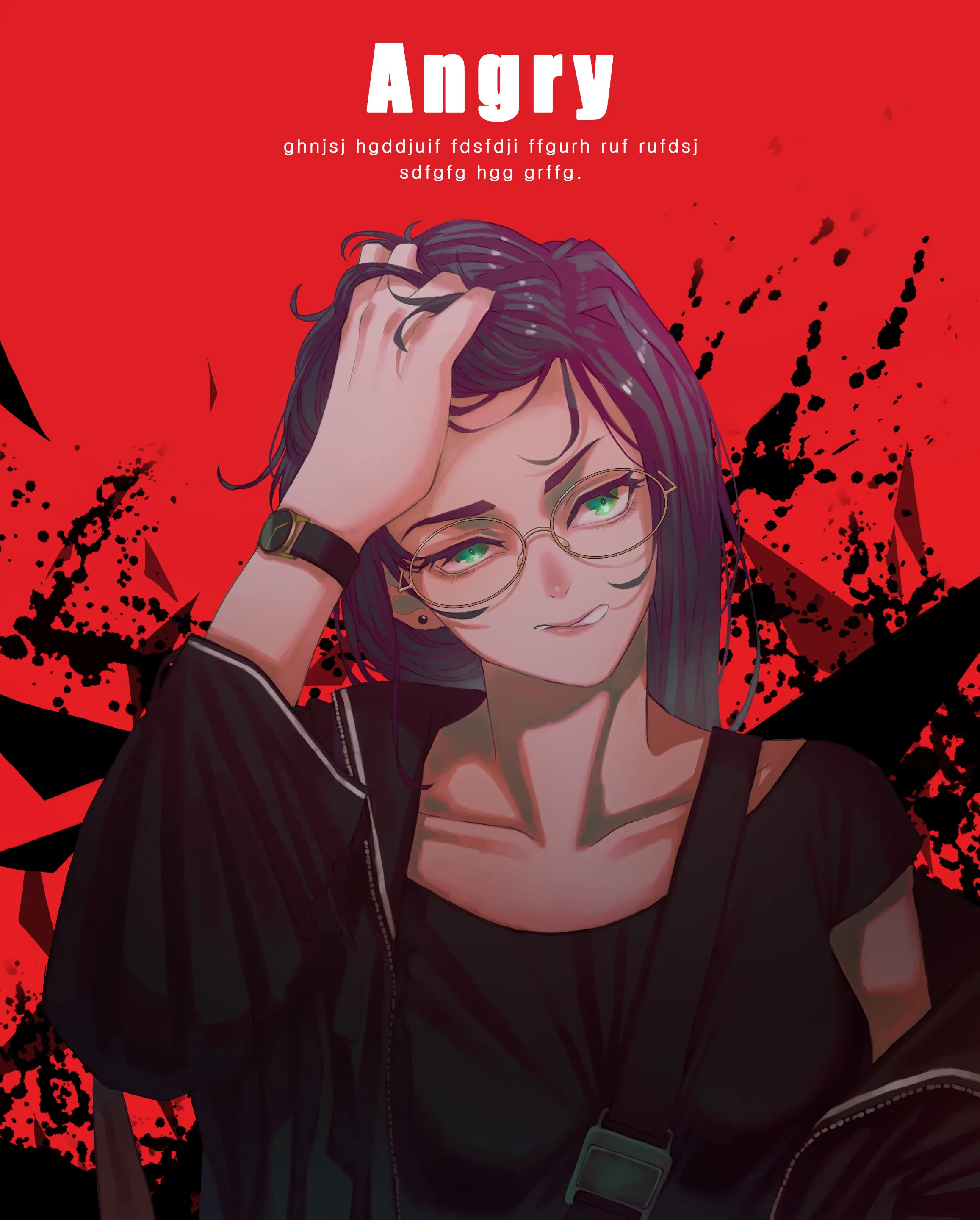 ●PIXIV● Yassure