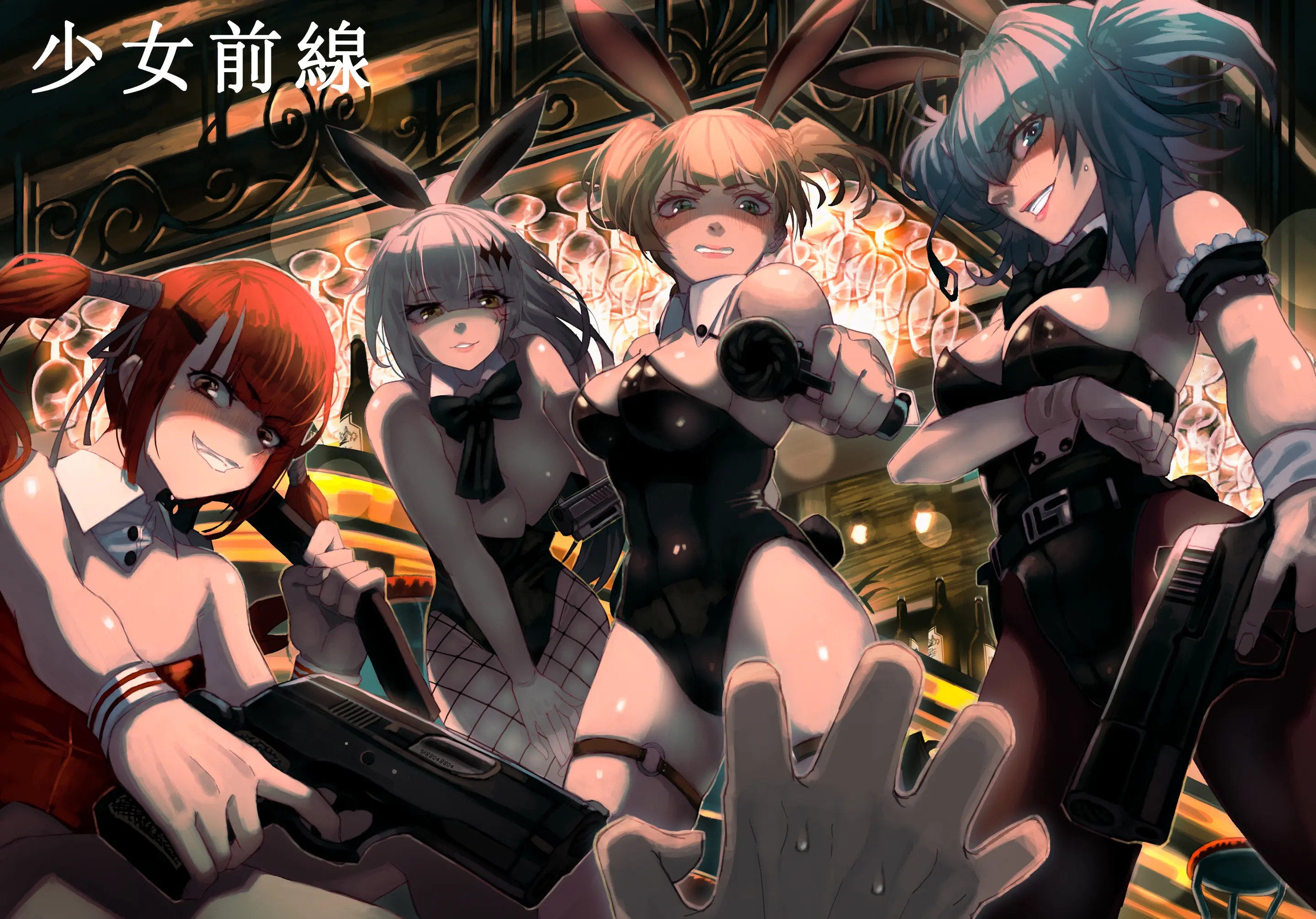 ●PIXIV● Yassure