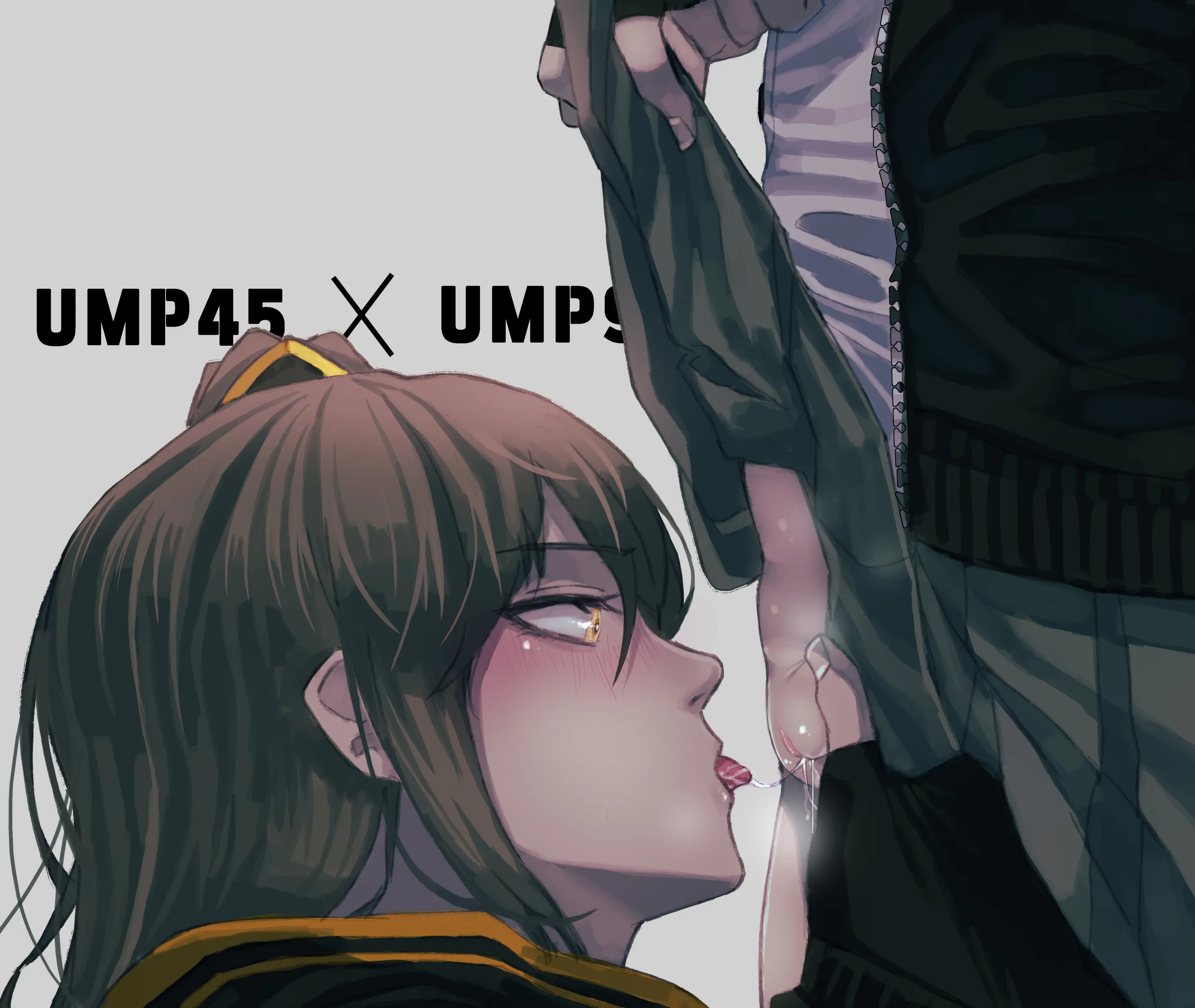 ●PIXIV● Yassure