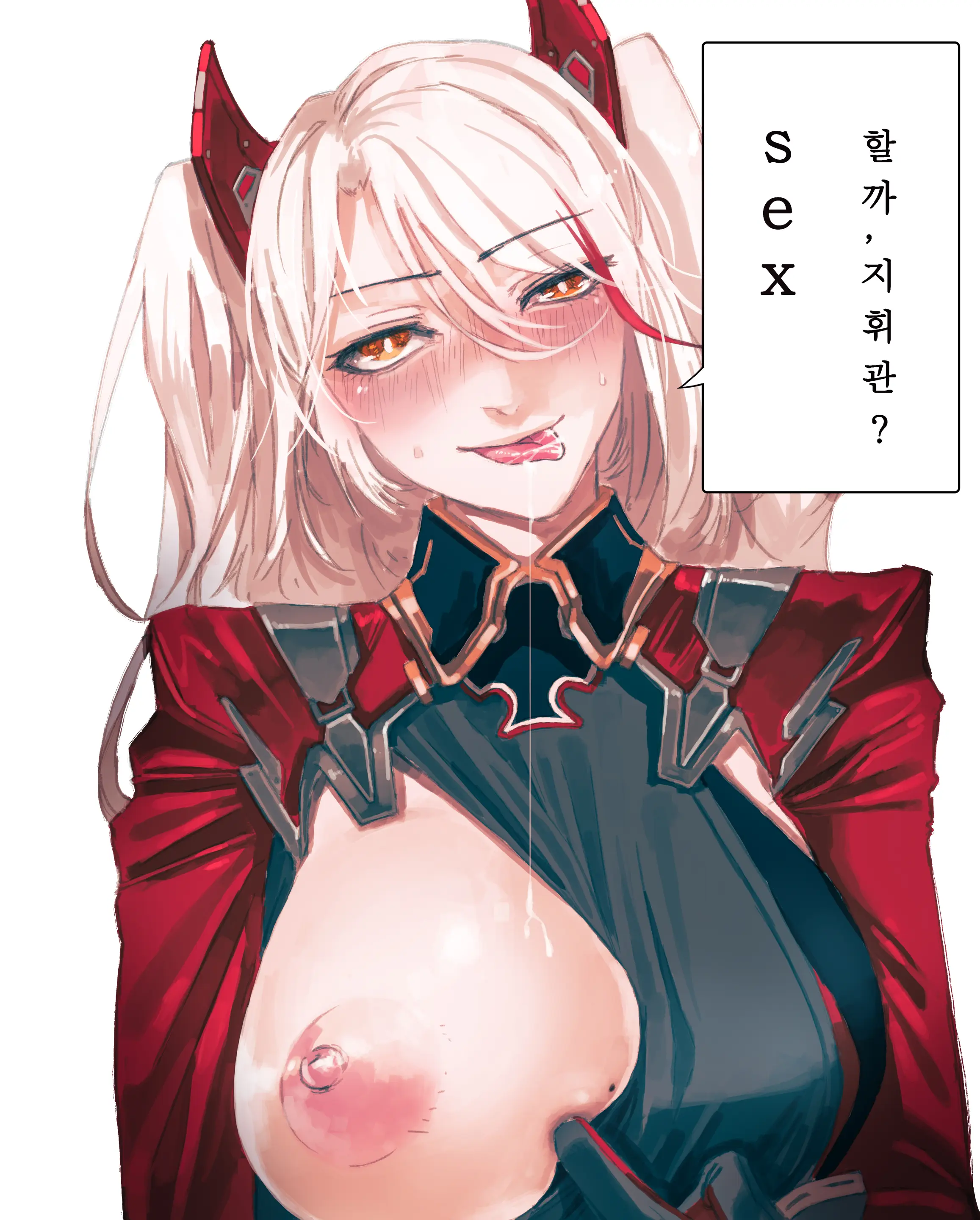 ●PIXIV● Yassure