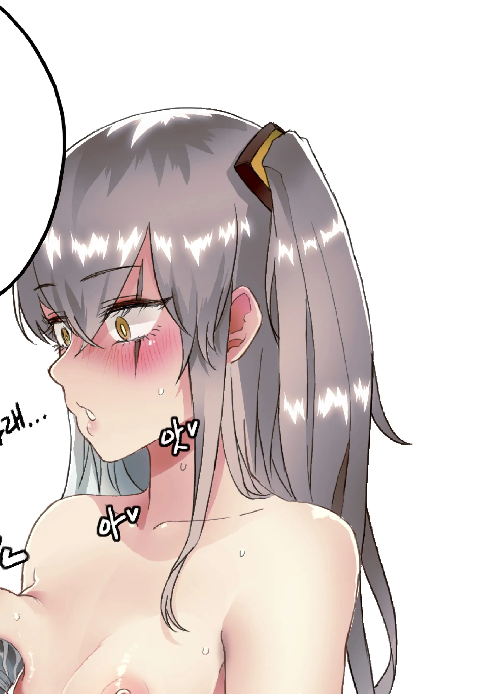 ●PIXIV● Yassure