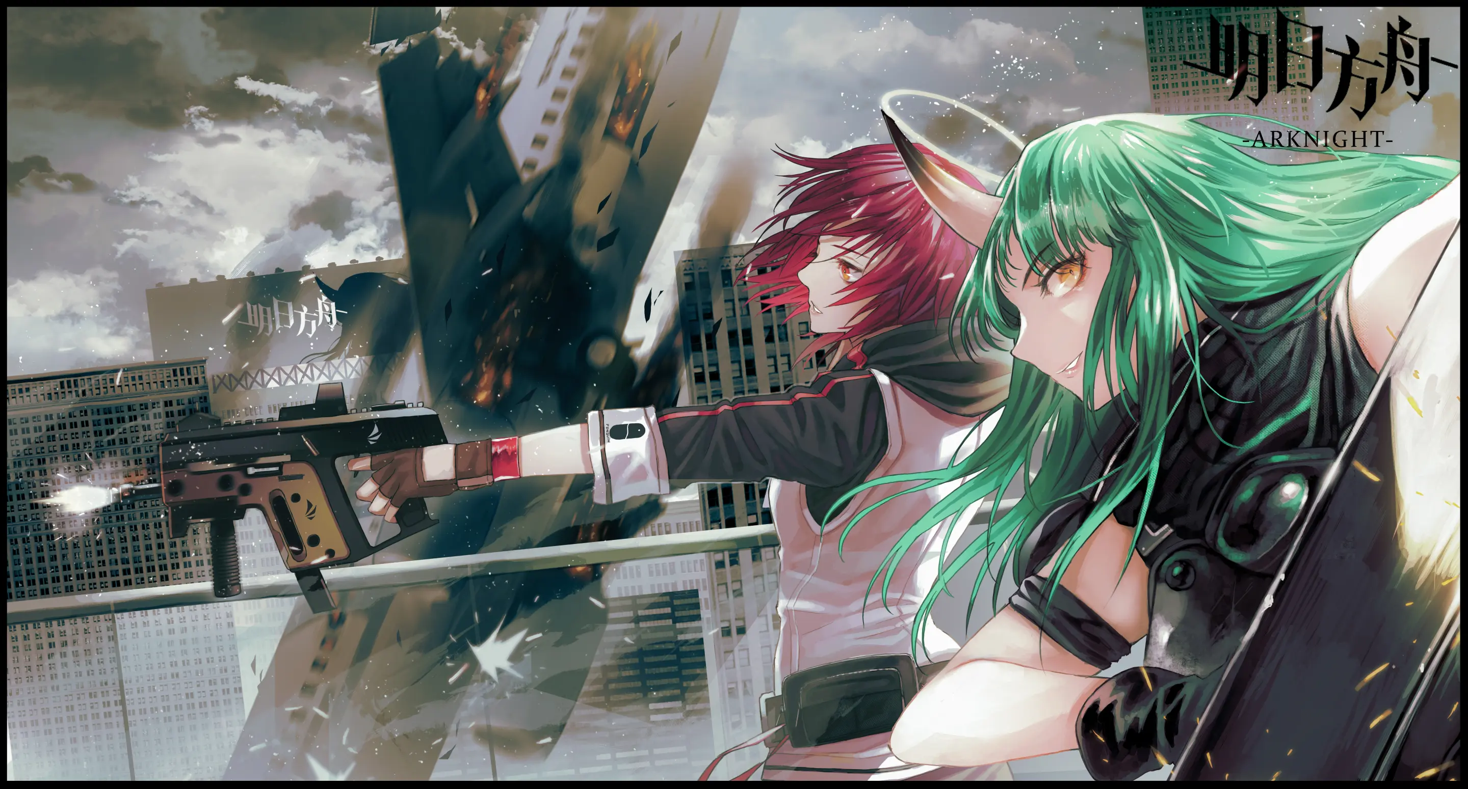 ●PIXIV● Yassure