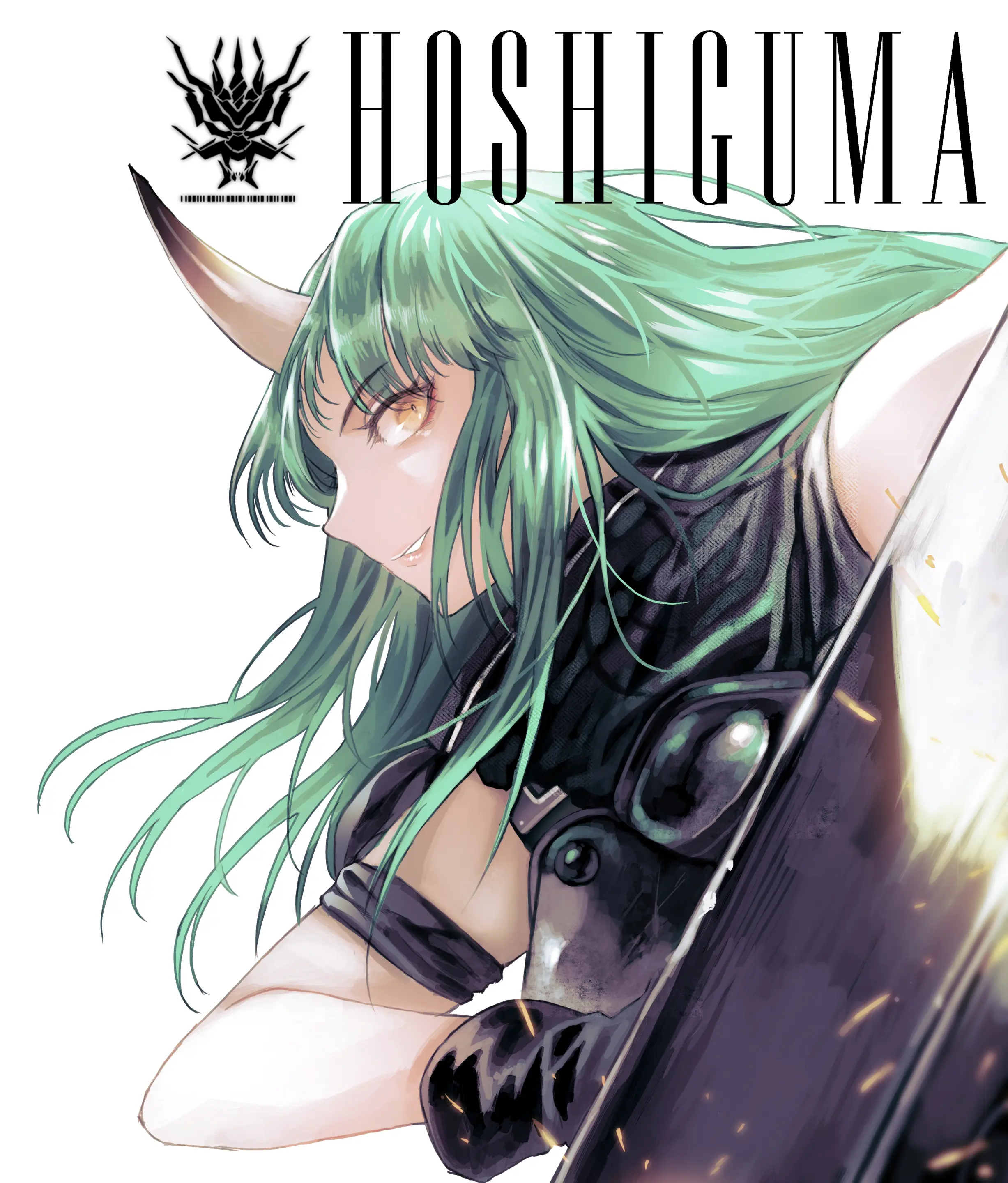 ●PIXIV● Yassure