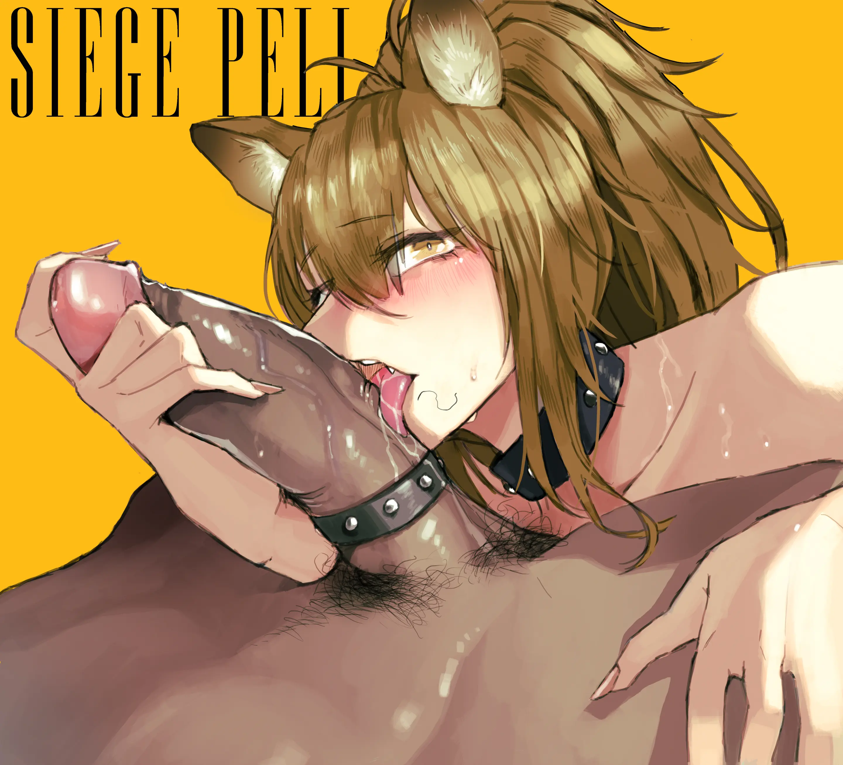 ●PIXIV● Yassure