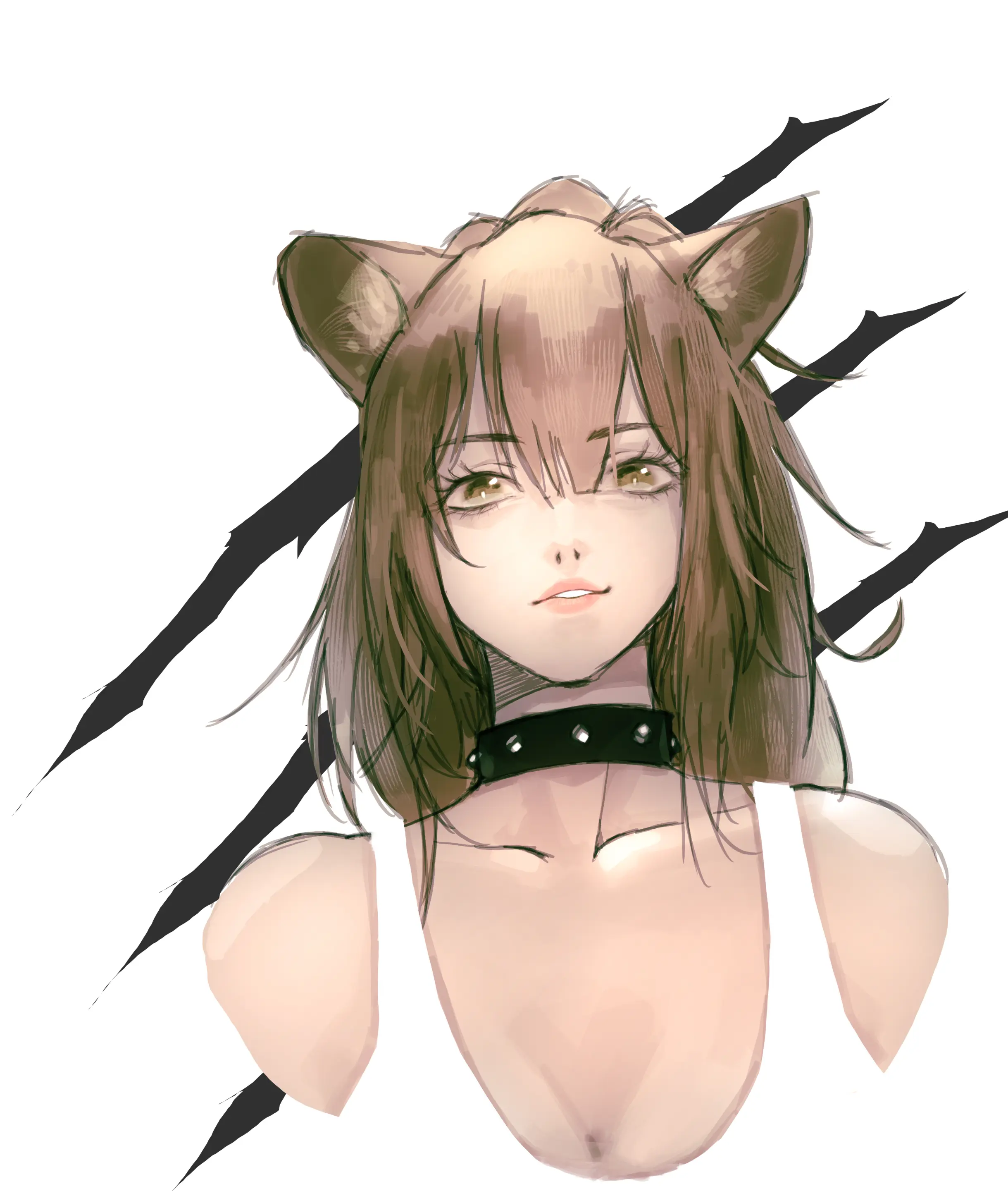 ●PIXIV● Yassure