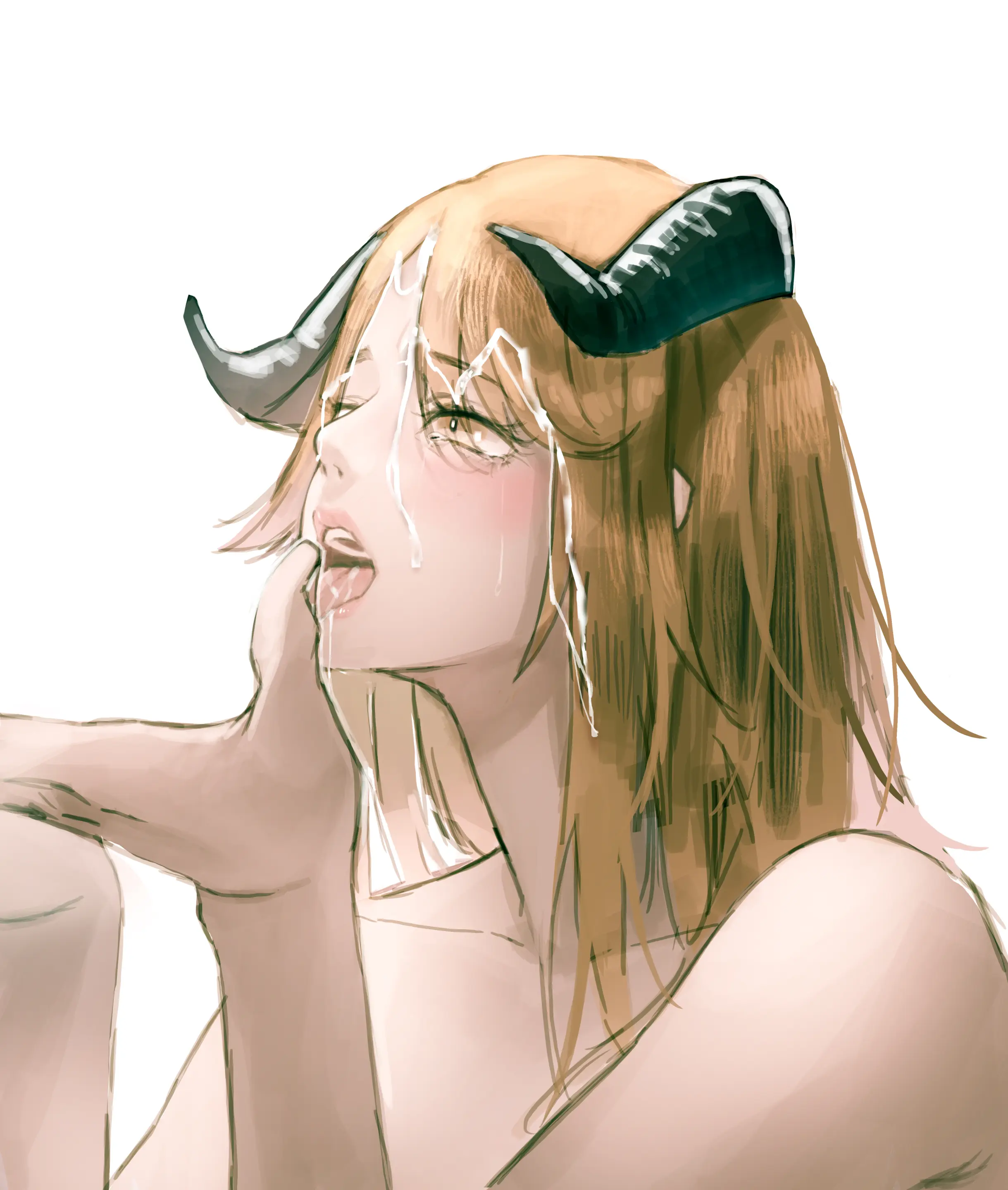 ●PIXIV● Yassure