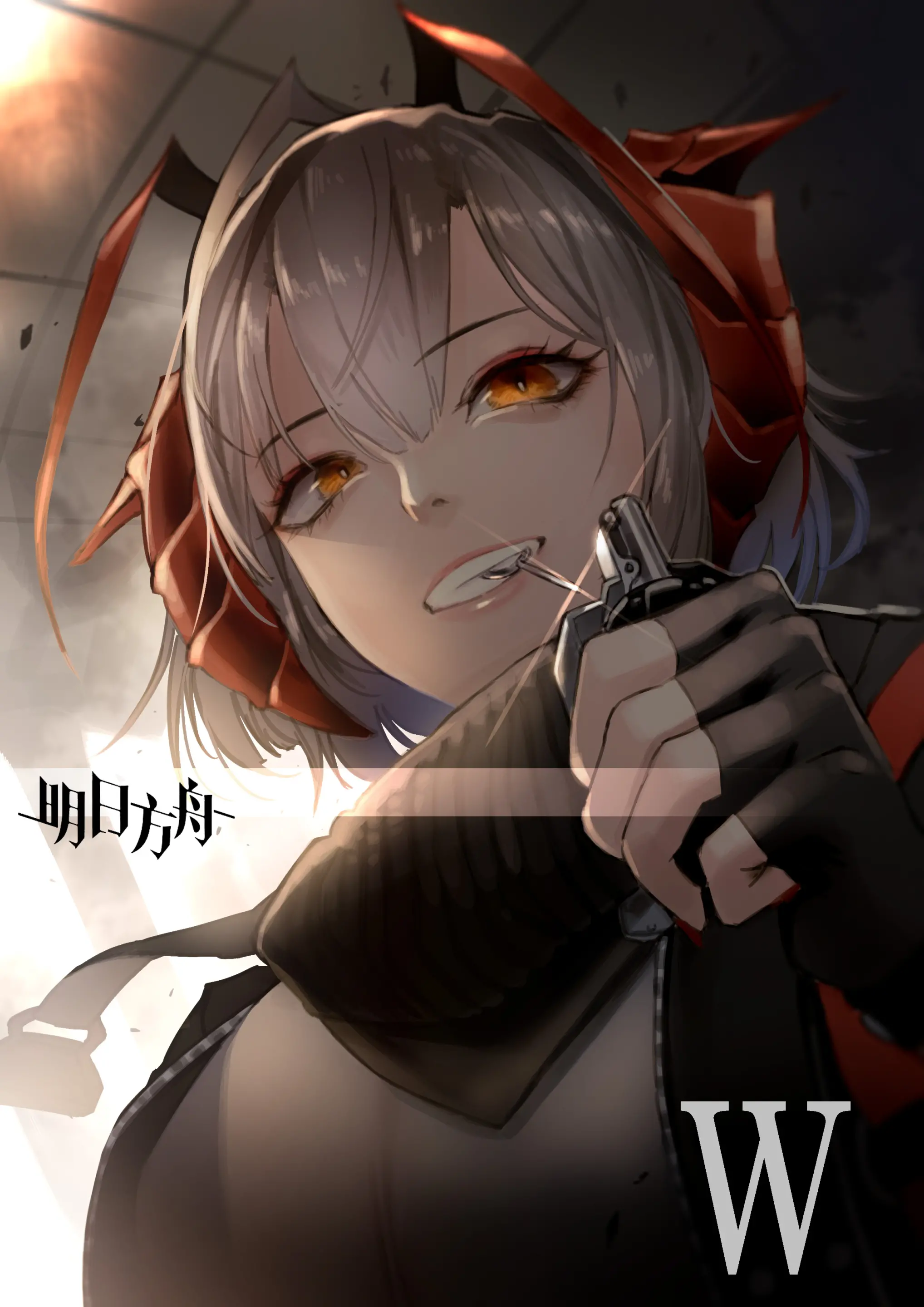 ●PIXIV● Yassure