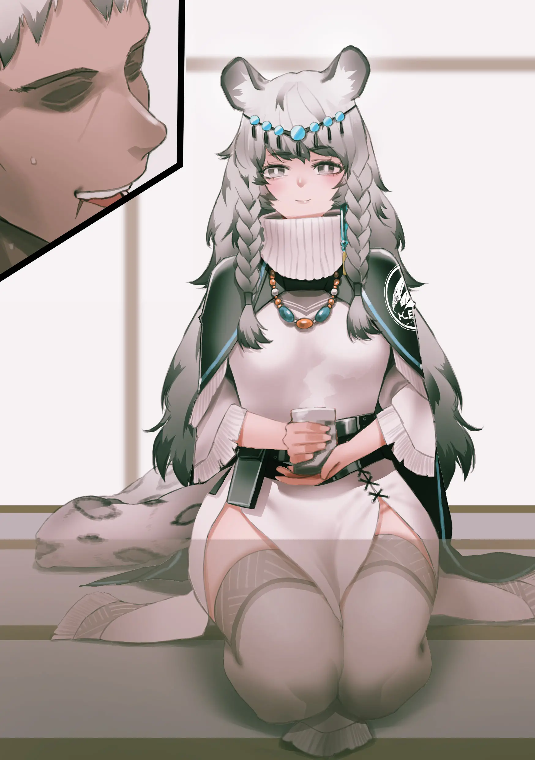 ●PIXIV● Yassure