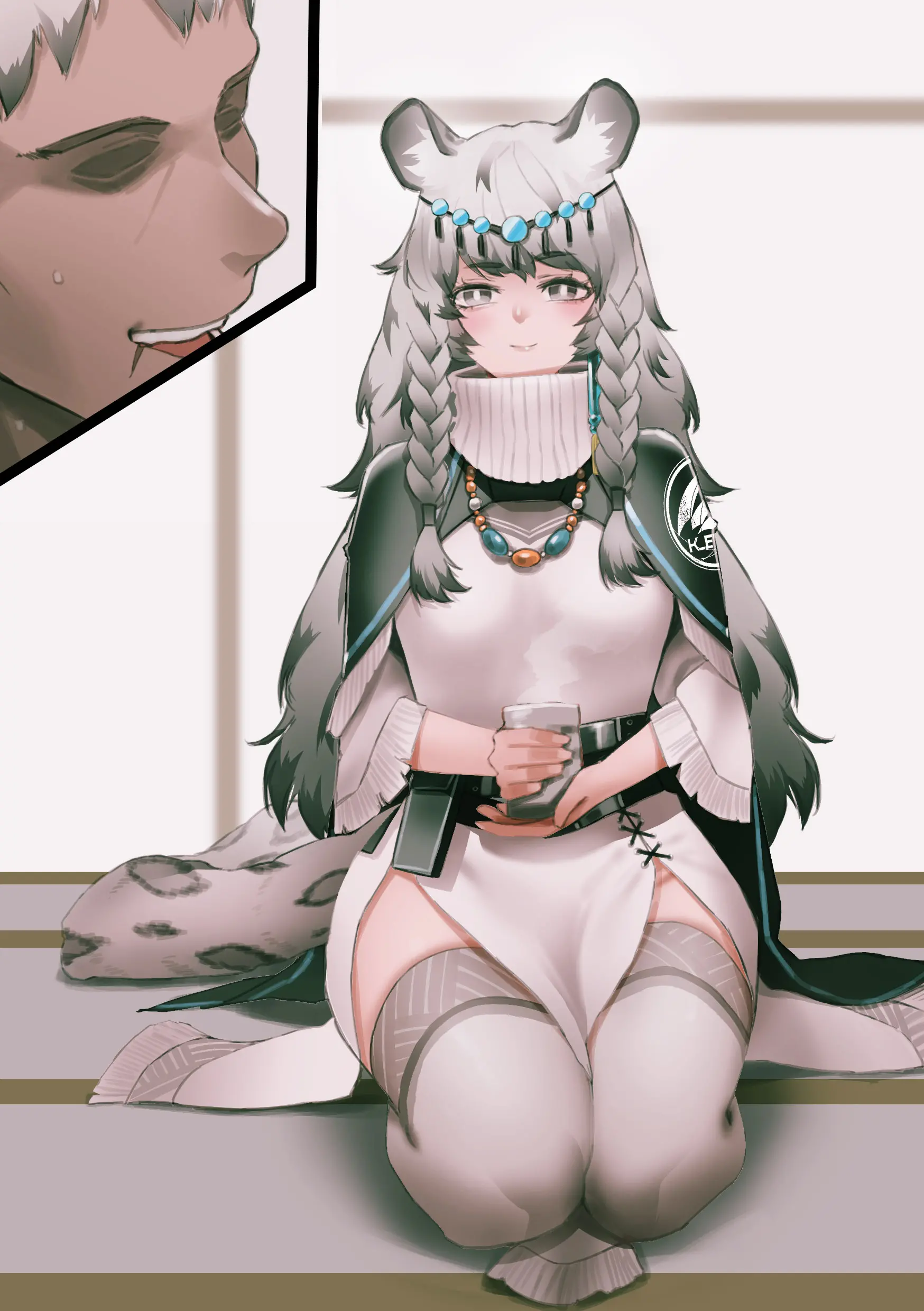 ●PIXIV● Yassure