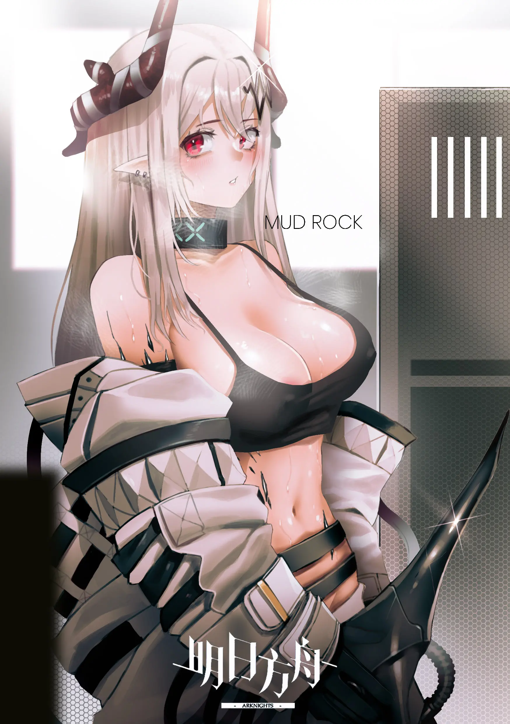 ●PIXIV● Yassure