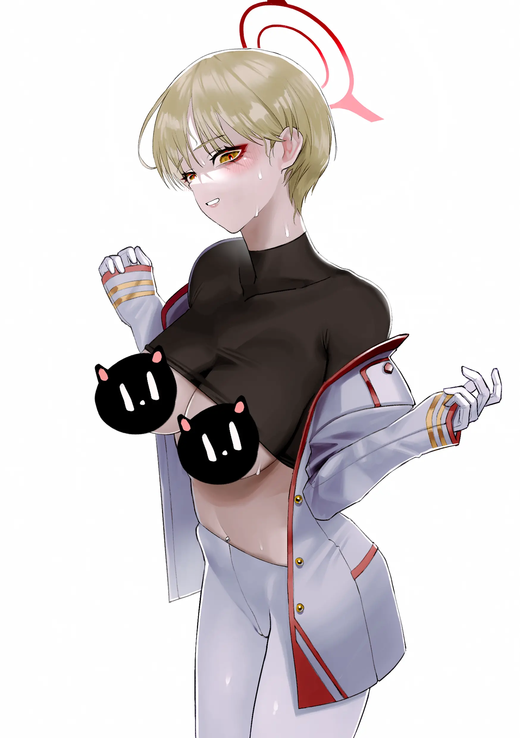 ●PIXIV● Yassure