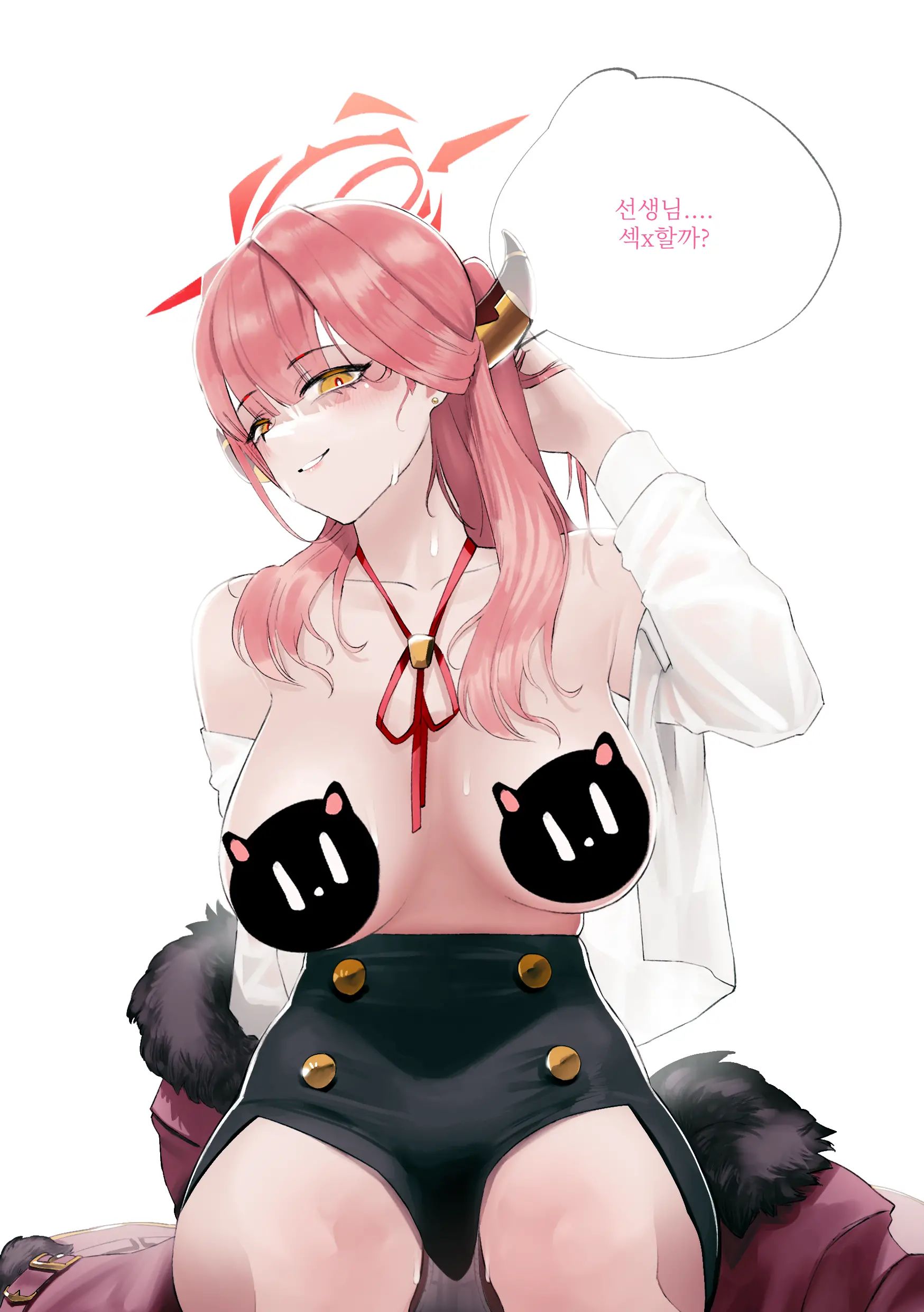 ●PIXIV● Yassure