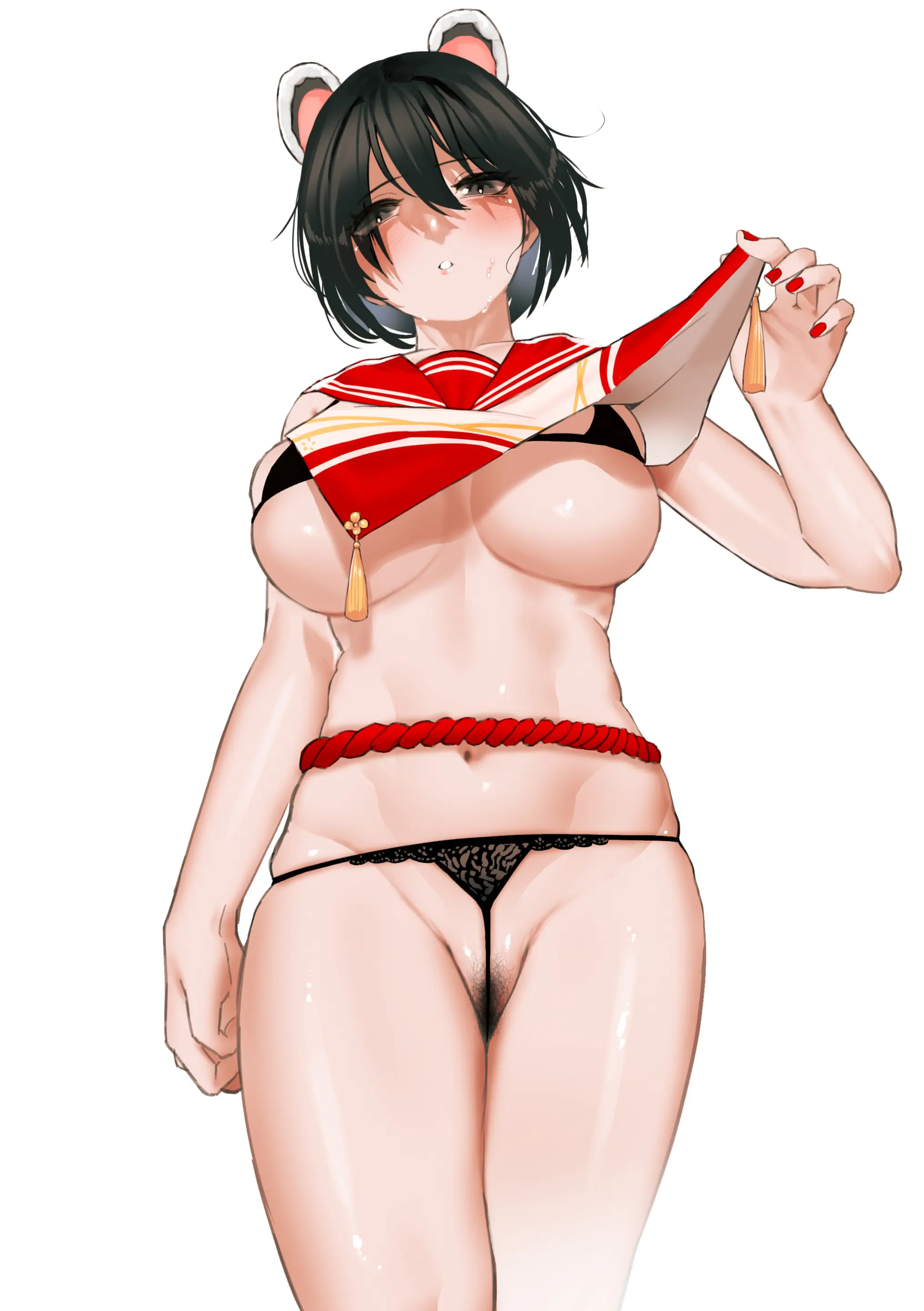 ●PIXIV● Yassure