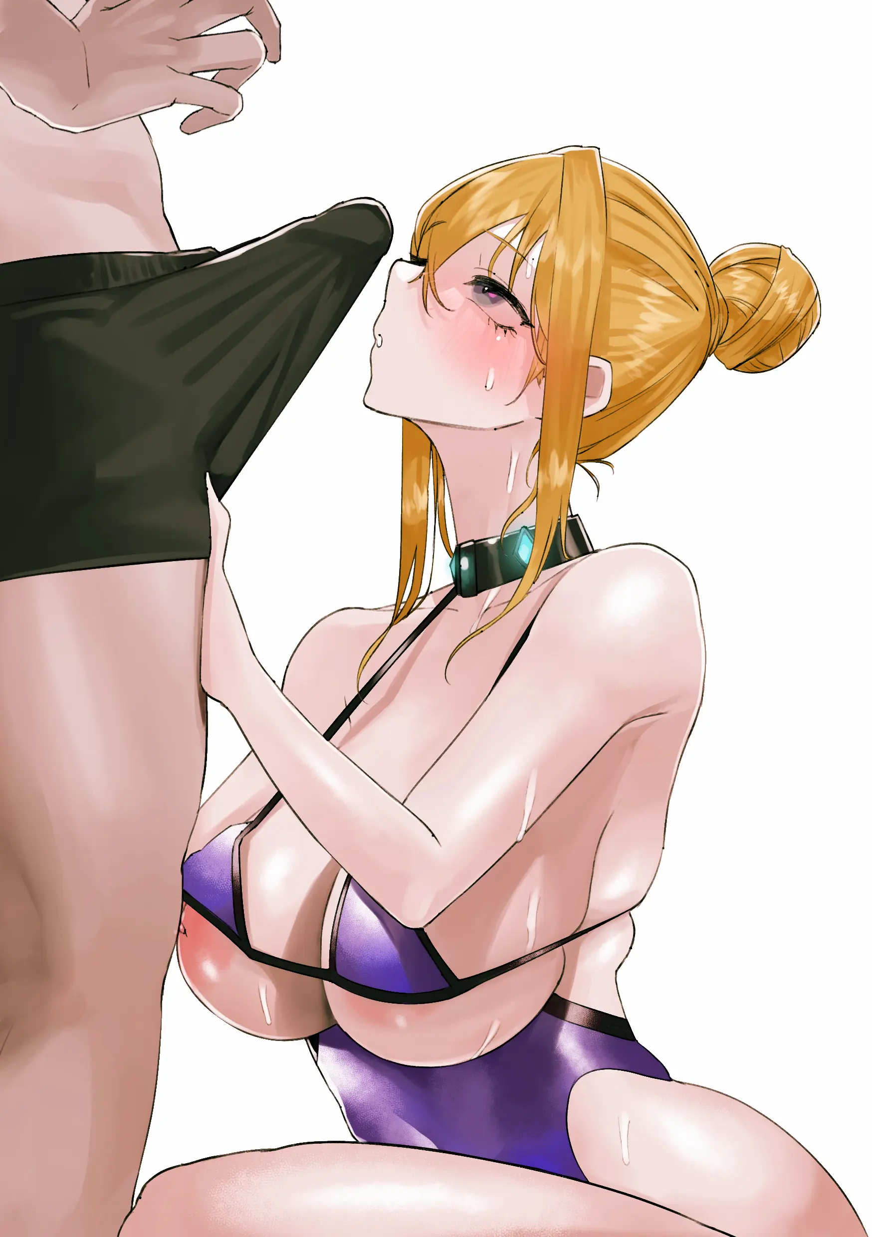 ●PIXIV● Yassure