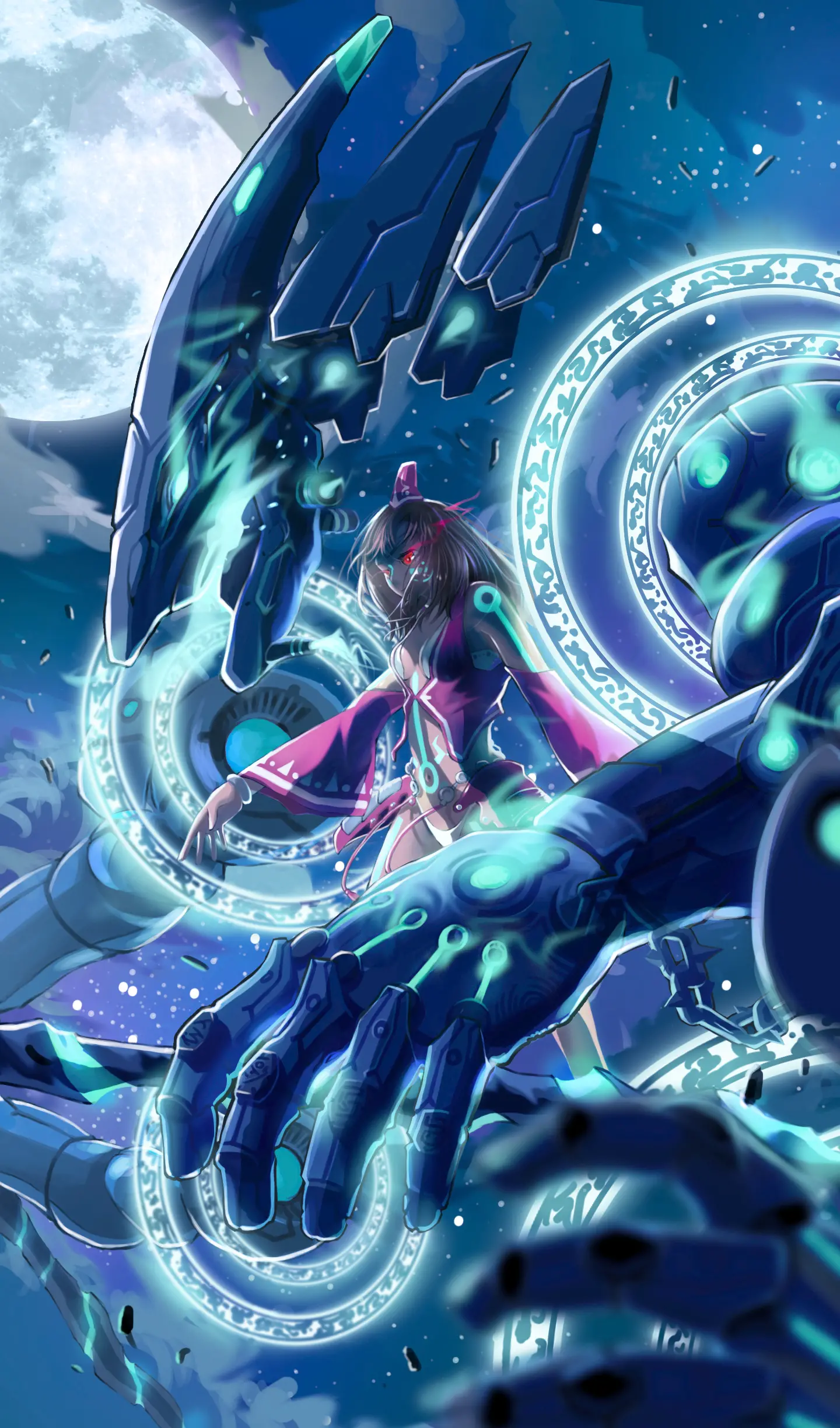 ●PIXIV● Yassure